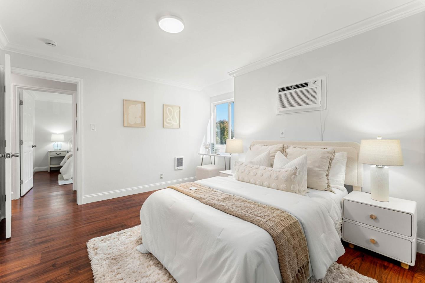 Detail Gallery Image 14 of 34 For 4415 Norwalk Dr #3,  San Jose,  CA 95129 - 3 Beds | 2/1 Baths