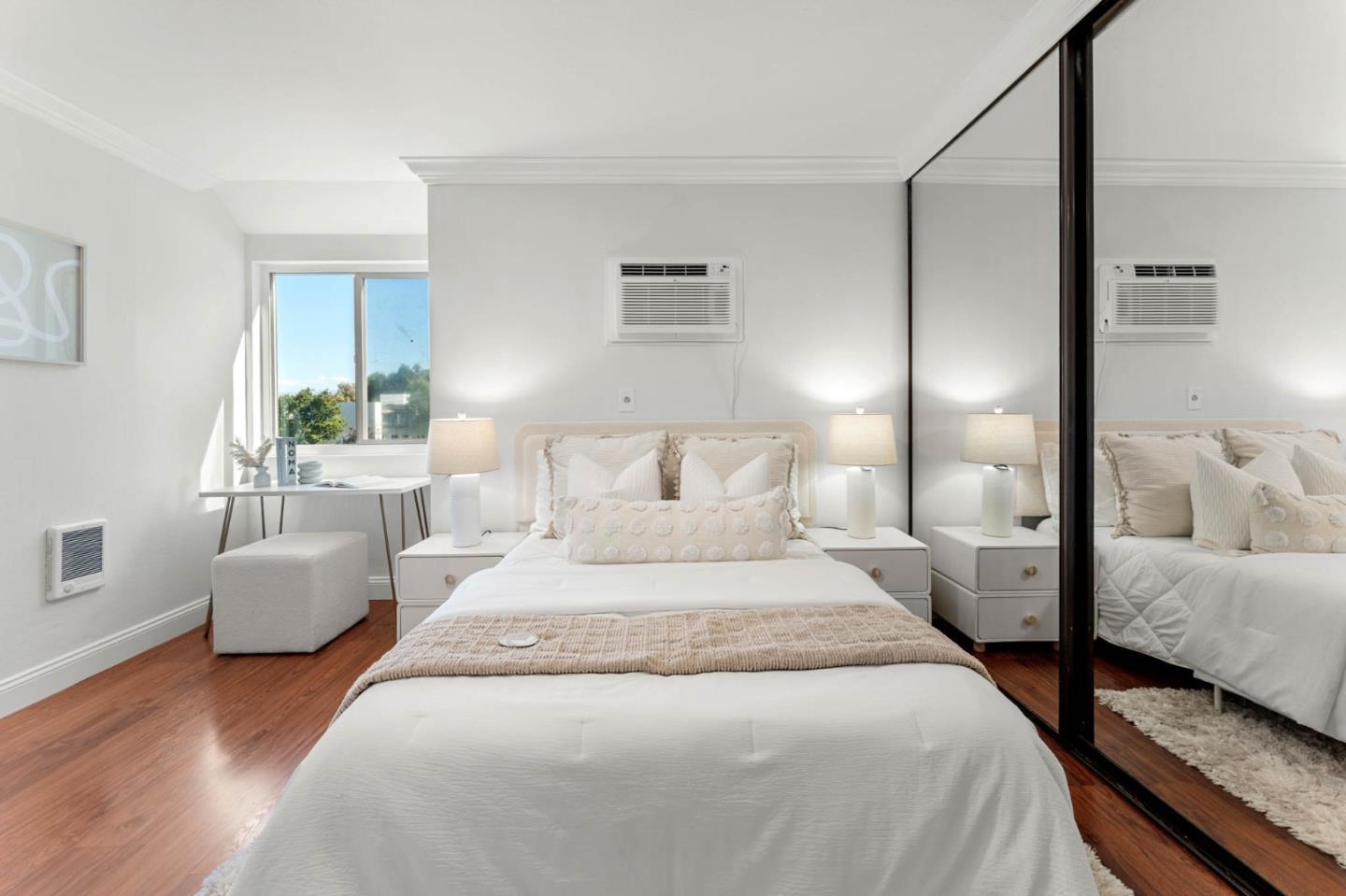 Detail Gallery Image 15 of 34 For 4415 Norwalk Dr #3,  San Jose,  CA 95129 - 3 Beds | 2/1 Baths