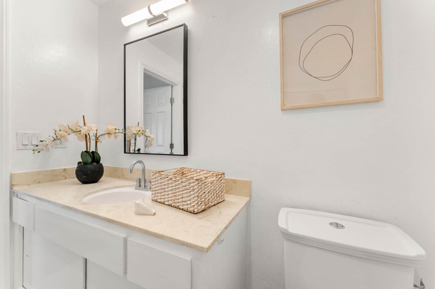 Detail Gallery Image 20 of 34 For 4415 Norwalk Dr #3,  San Jose,  CA 95129 - 3 Beds | 2/1 Baths