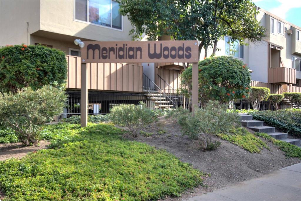 Detail Gallery Image 27 of 34 For 4415 Norwalk Dr #3,  San Jose,  CA 95129 - 3 Beds | 2/1 Baths