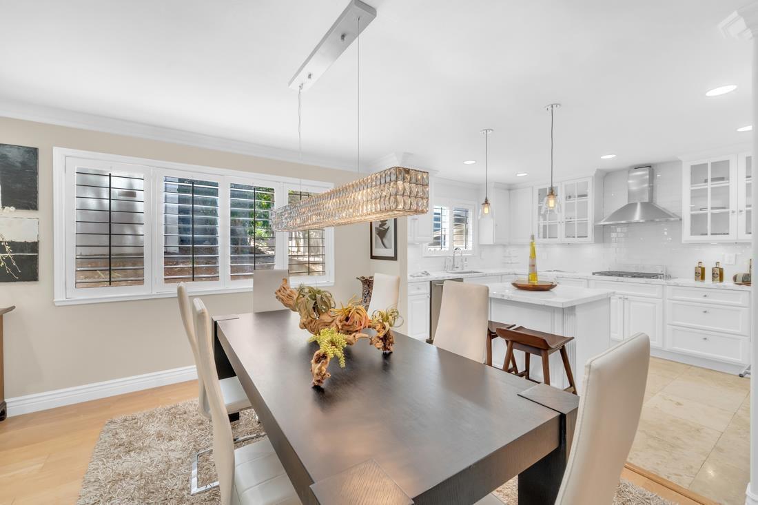 Detail Gallery Image 12 of 51 For 600 Pennsylvania Ave #22,  Los Gatos,  CA 95030 - 2 Beds | 2/1 Baths