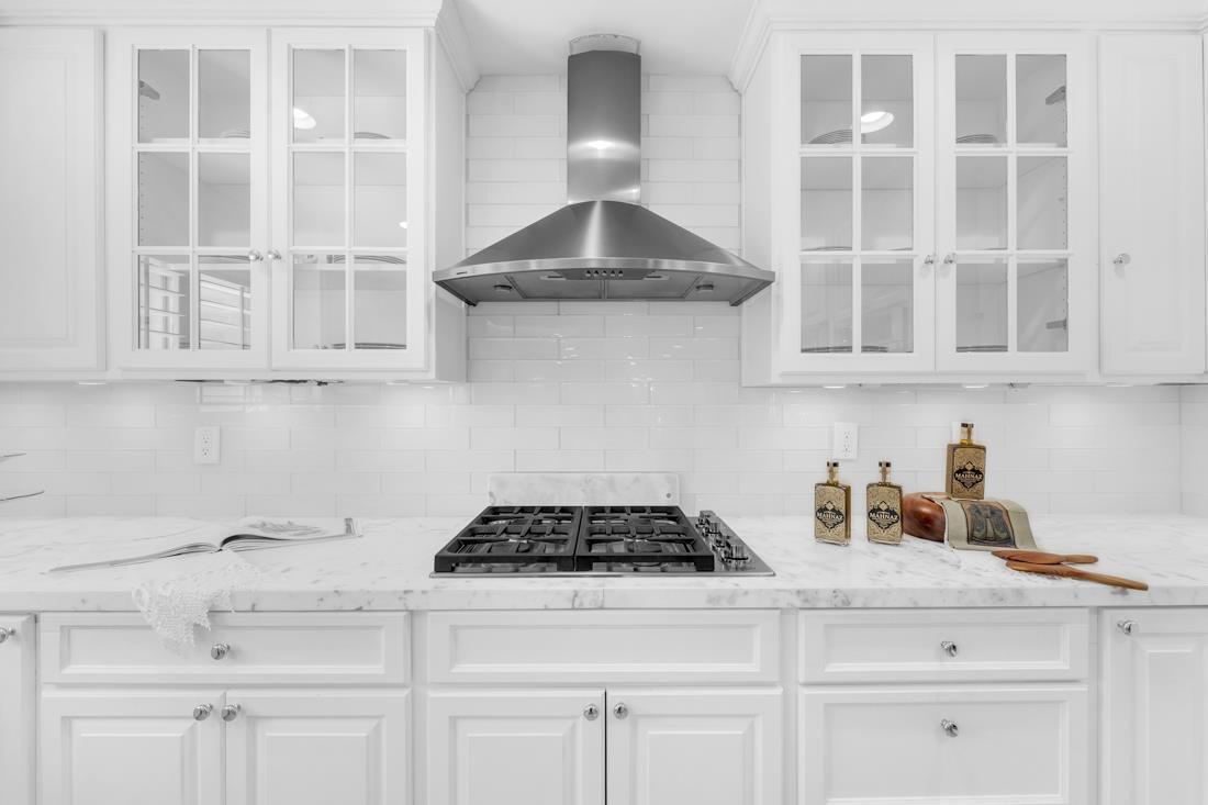 Detail Gallery Image 21 of 51 For 600 Pennsylvania Ave #22,  Los Gatos,  CA 95030 - 2 Beds | 2/1 Baths