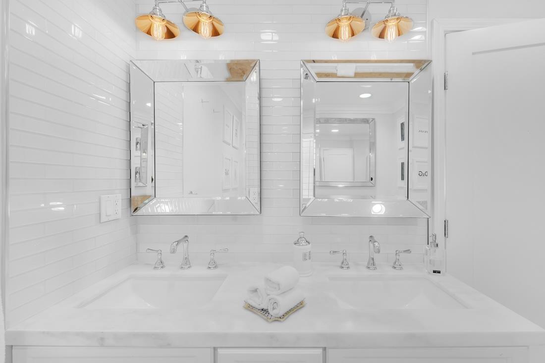 Detail Gallery Image 39 of 51 For 600 Pennsylvania Ave #22,  Los Gatos,  CA 95030 - 2 Beds | 2/1 Baths