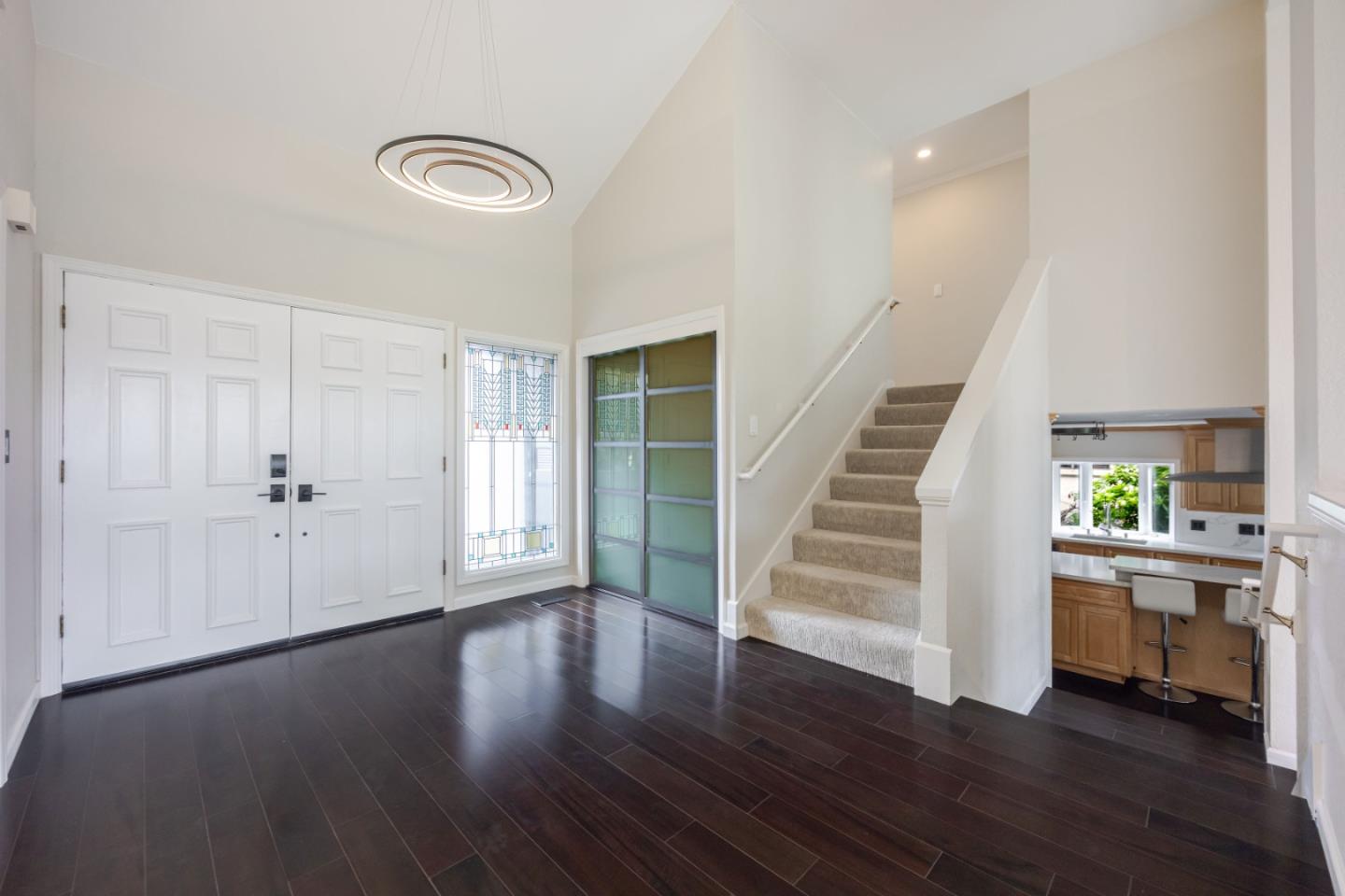 Detail Gallery Image 23 of 63 For 447 Burning Tree Ct, Half Moon Bay,  CA 94019 - 3 Beds | 2/1 Baths