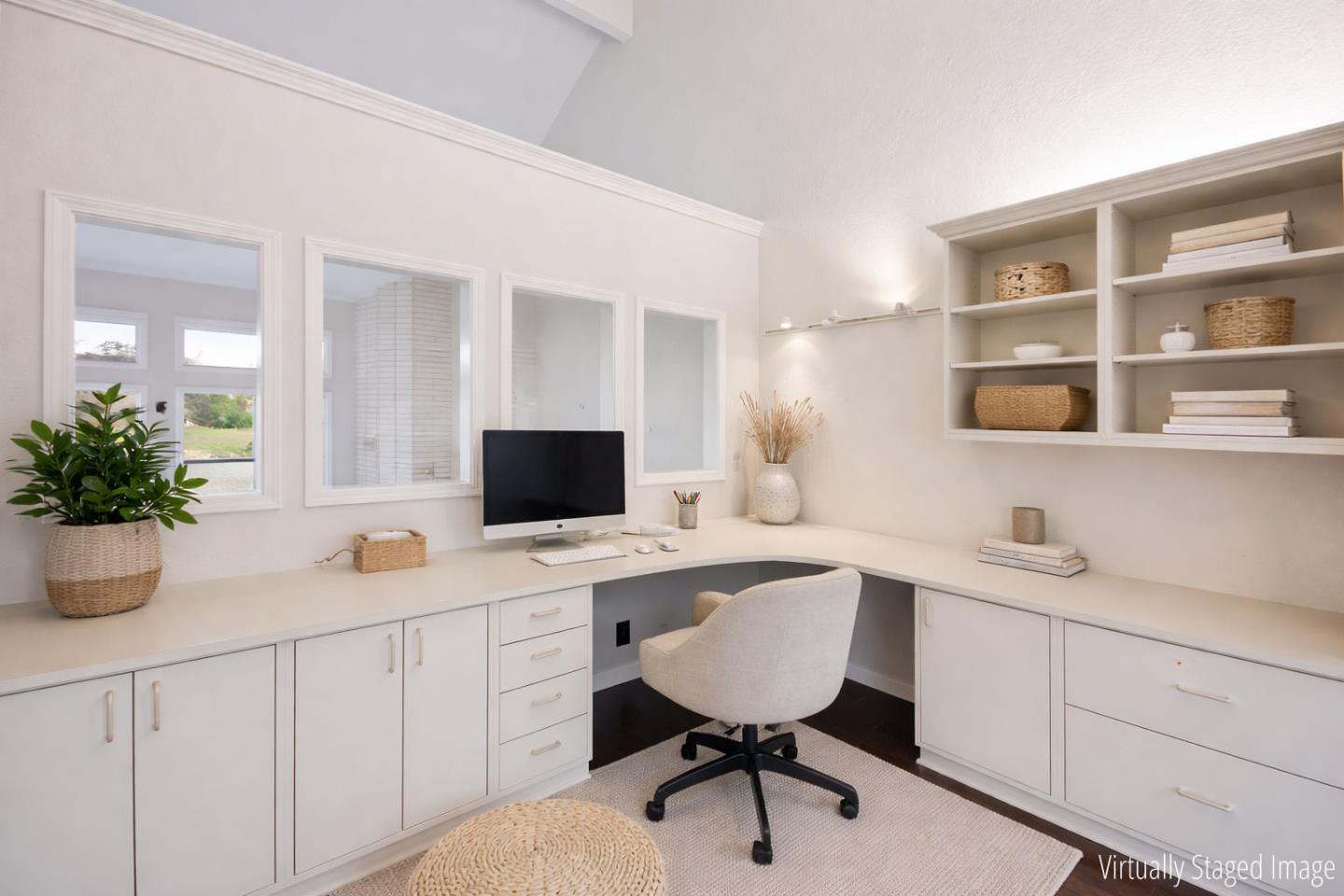 Detail Gallery Image 24 of 63 For 447 Burning Tree Ct, Half Moon Bay,  CA 94019 - 3 Beds | 2/1 Baths