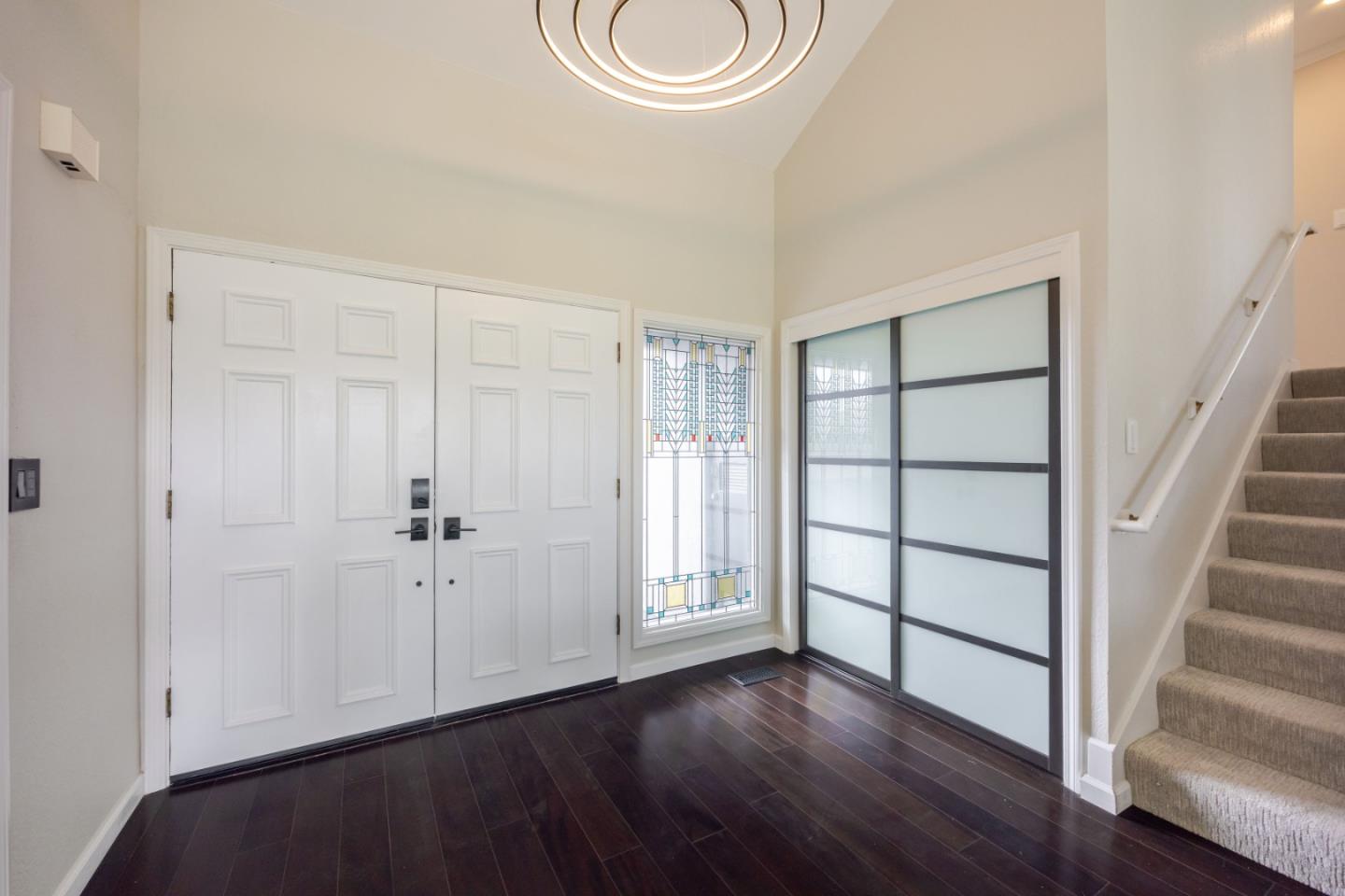 Detail Gallery Image 27 of 63 For 447 Burning Tree Ct, Half Moon Bay,  CA 94019 - 3 Beds | 2/1 Baths