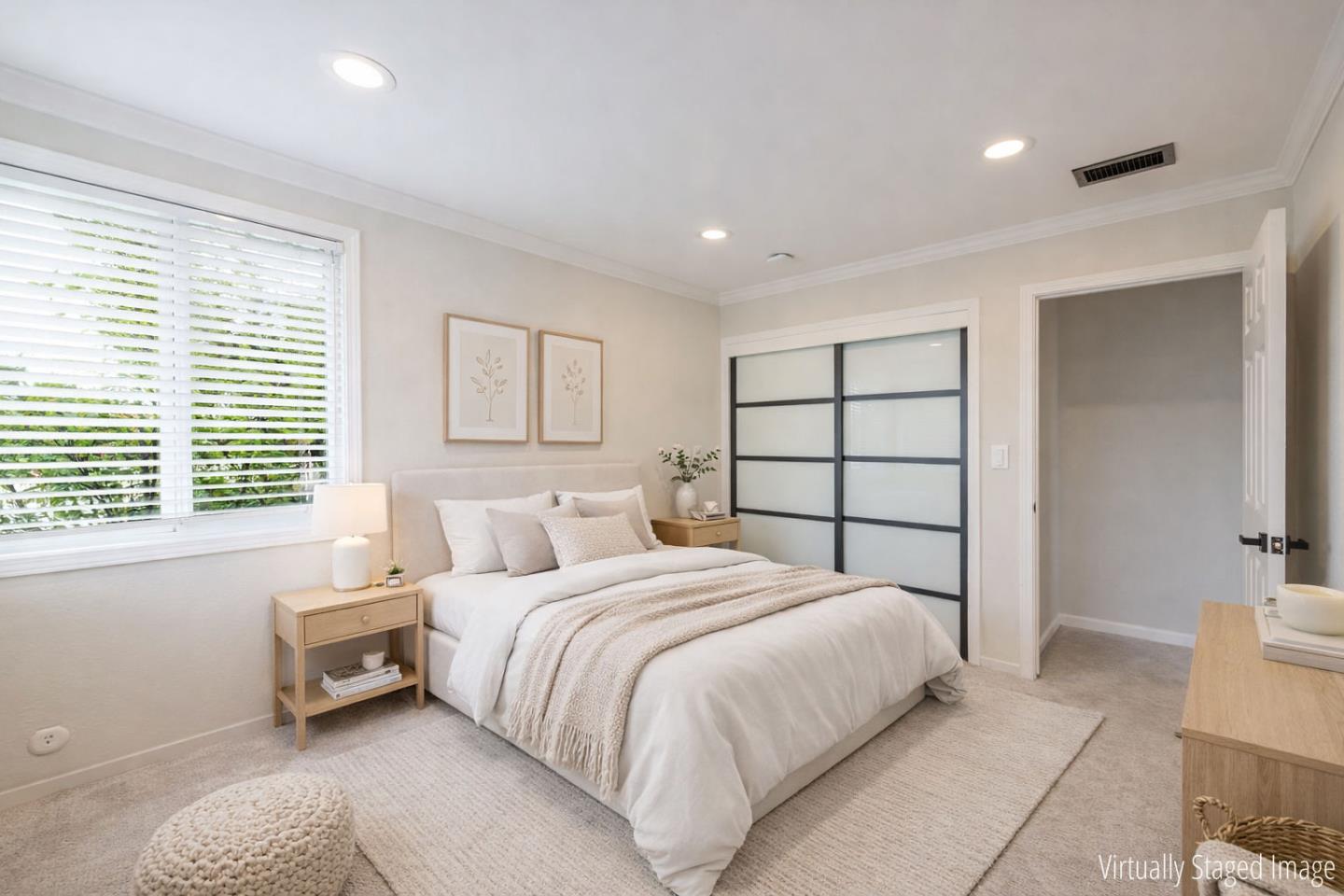 Detail Gallery Image 28 of 63 For 447 Burning Tree Ct, Half Moon Bay,  CA 94019 - 3 Beds | 2/1 Baths