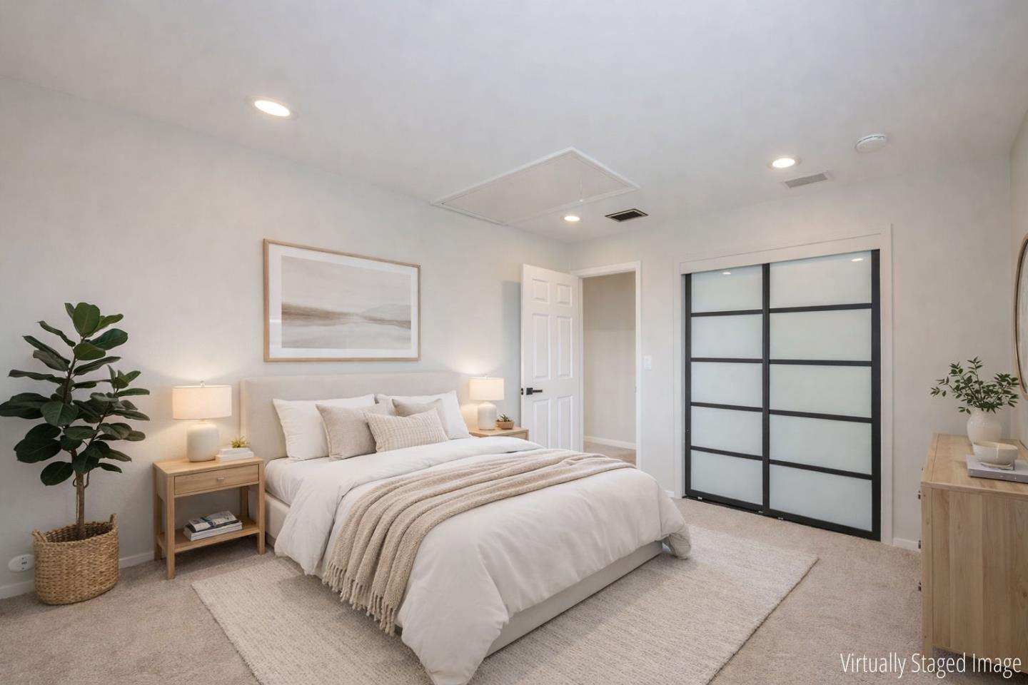 Detail Gallery Image 29 of 63 For 447 Burning Tree Ct, Half Moon Bay,  CA 94019 - 3 Beds | 2/1 Baths