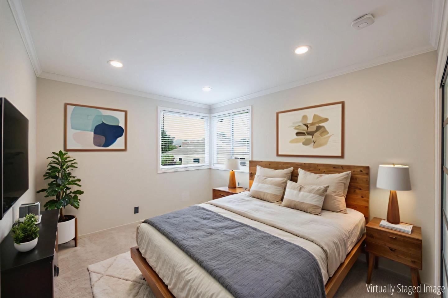 Detail Gallery Image 33 of 63 For 447 Burning Tree Ct, Half Moon Bay,  CA 94019 - 3 Beds | 2/1 Baths