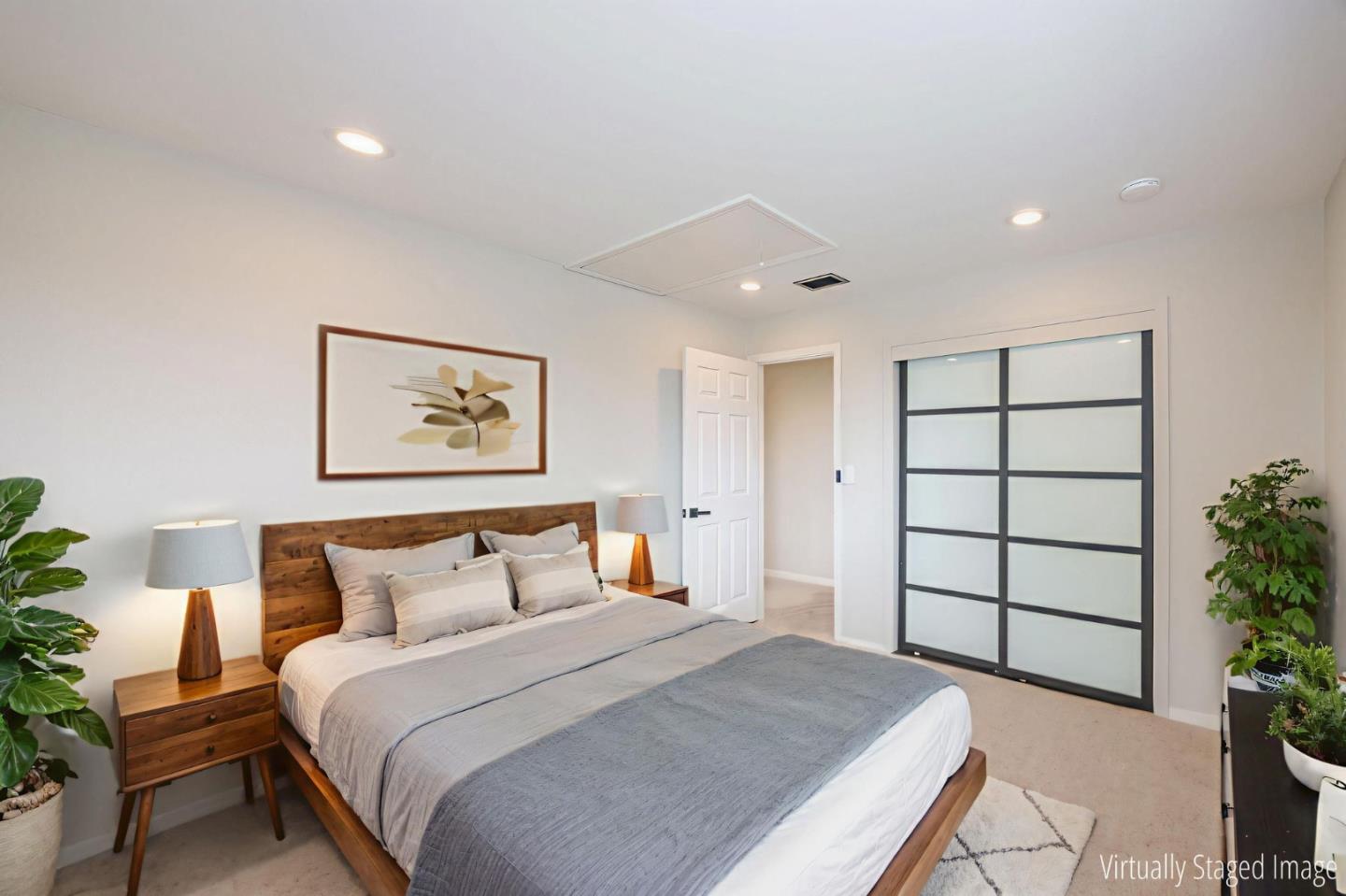 Detail Gallery Image 34 of 63 For 447 Burning Tree Ct, Half Moon Bay,  CA 94019 - 3 Beds | 2/1 Baths