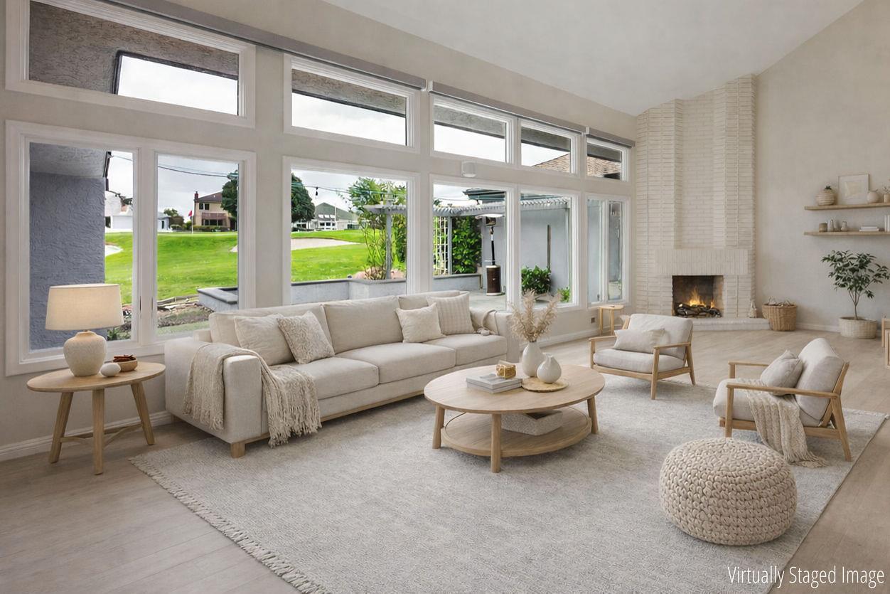 Detail Gallery Image 4 of 63 For 447 Burning Tree Ct, Half Moon Bay,  CA 94019 - 3 Beds | 2/1 Baths