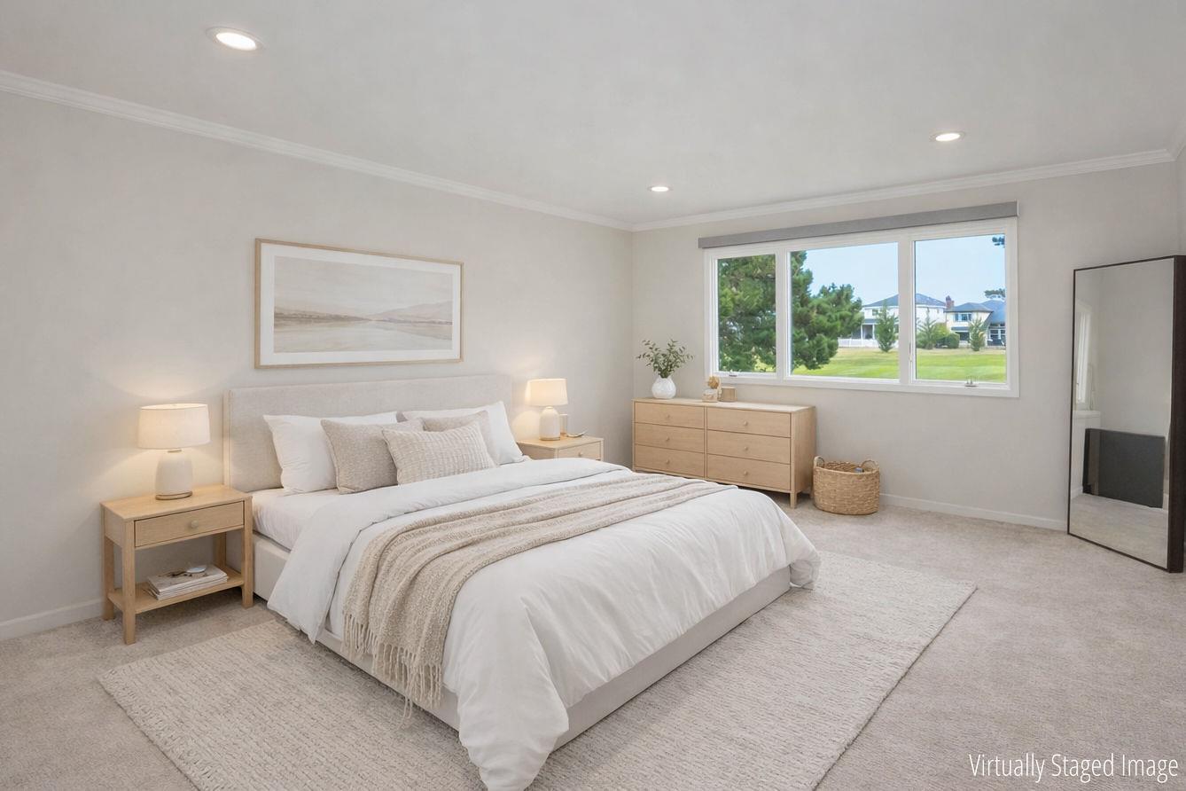Detail Gallery Image 43 of 63 For 447 Burning Tree Ct, Half Moon Bay,  CA 94019 - 3 Beds | 2/1 Baths