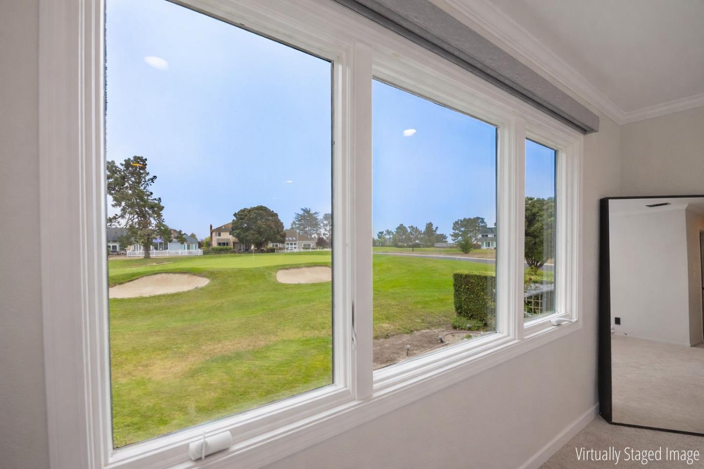 Detail Gallery Image 44 of 63 For 447 Burning Tree Ct, Half Moon Bay,  CA 94019 - 3 Beds | 2/1 Baths