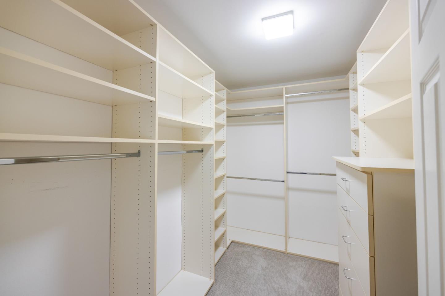 Detail Gallery Image 45 of 63 For 447 Burning Tree Ct, Half Moon Bay,  CA 94019 - 3 Beds | 2/1 Baths