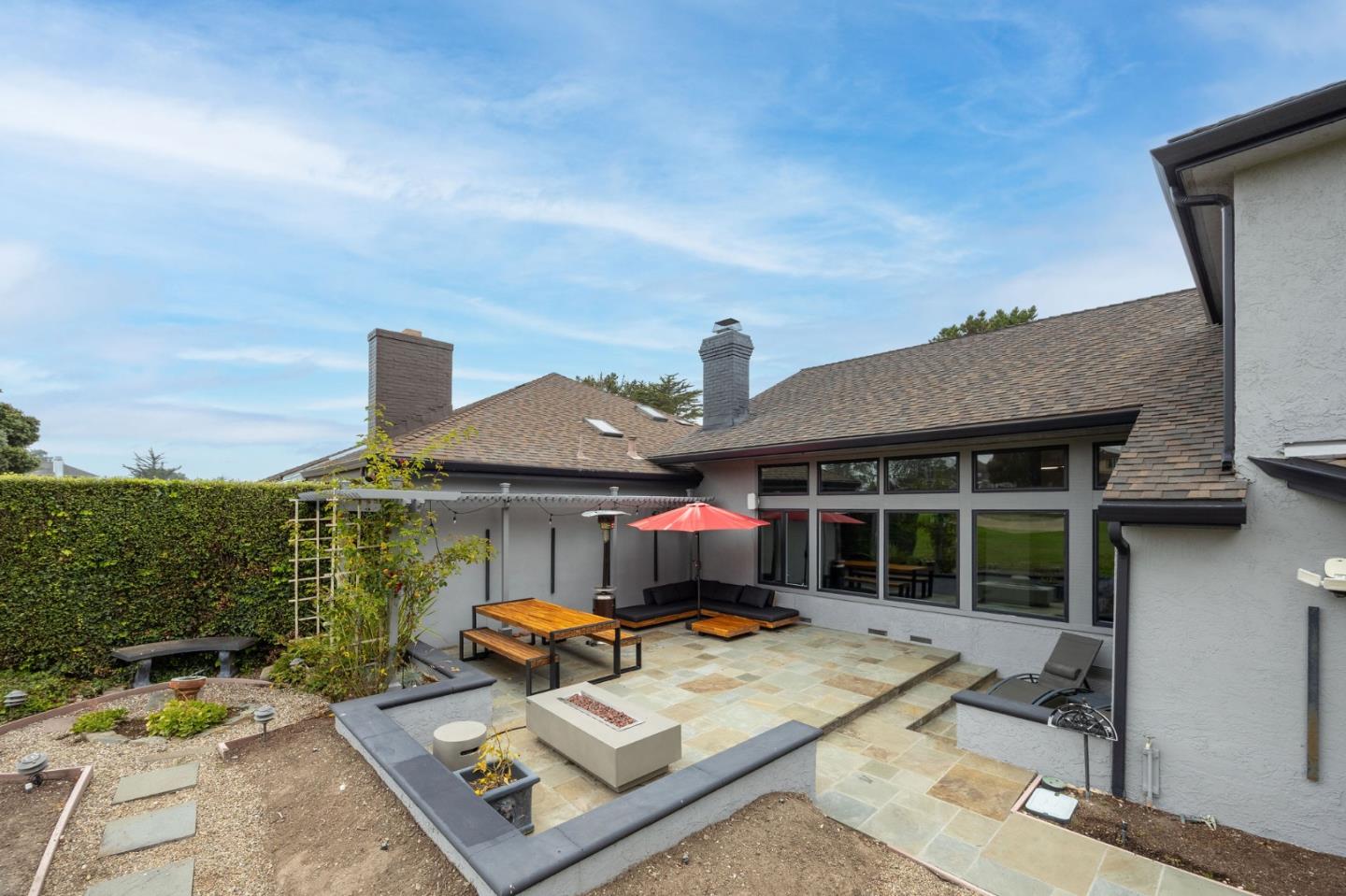 Detail Gallery Image 46 of 63 For 447 Burning Tree Ct, Half Moon Bay,  CA 94019 - 3 Beds | 2/1 Baths