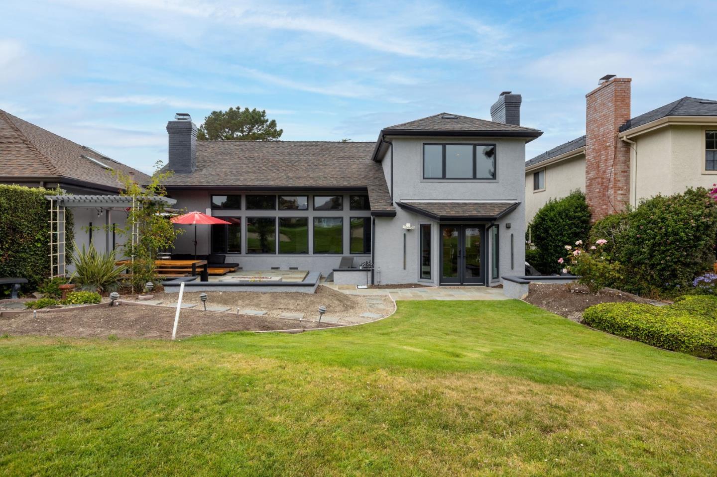 Detail Gallery Image 47 of 63 For 447 Burning Tree Ct, Half Moon Bay,  CA 94019 - 3 Beds | 2/1 Baths