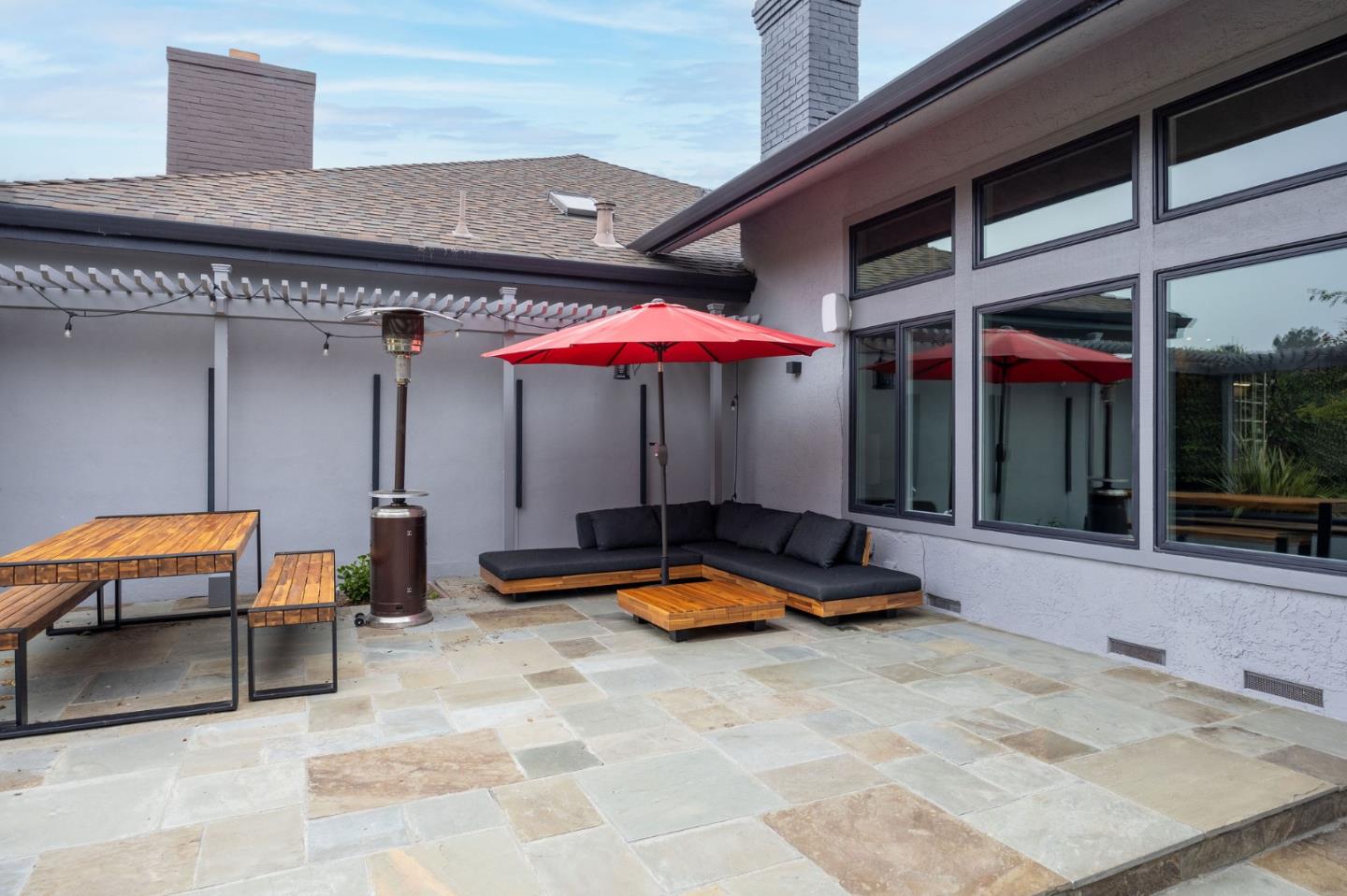 Detail Gallery Image 48 of 63 For 447 Burning Tree Ct, Half Moon Bay,  CA 94019 - 3 Beds | 2/1 Baths