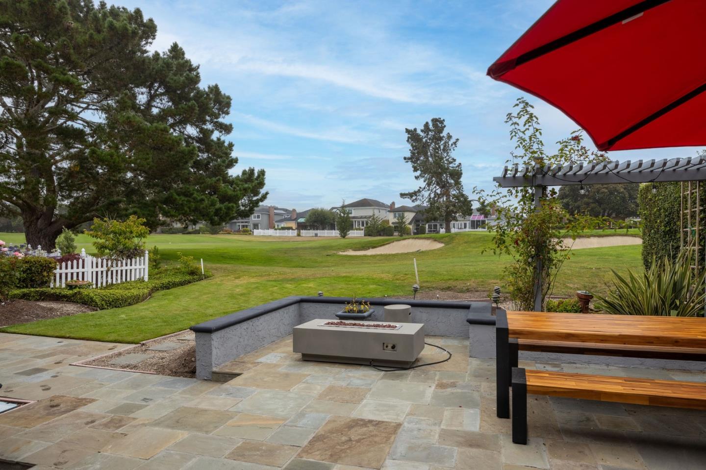 Detail Gallery Image 49 of 63 For 447 Burning Tree Ct, Half Moon Bay,  CA 94019 - 3 Beds | 2/1 Baths