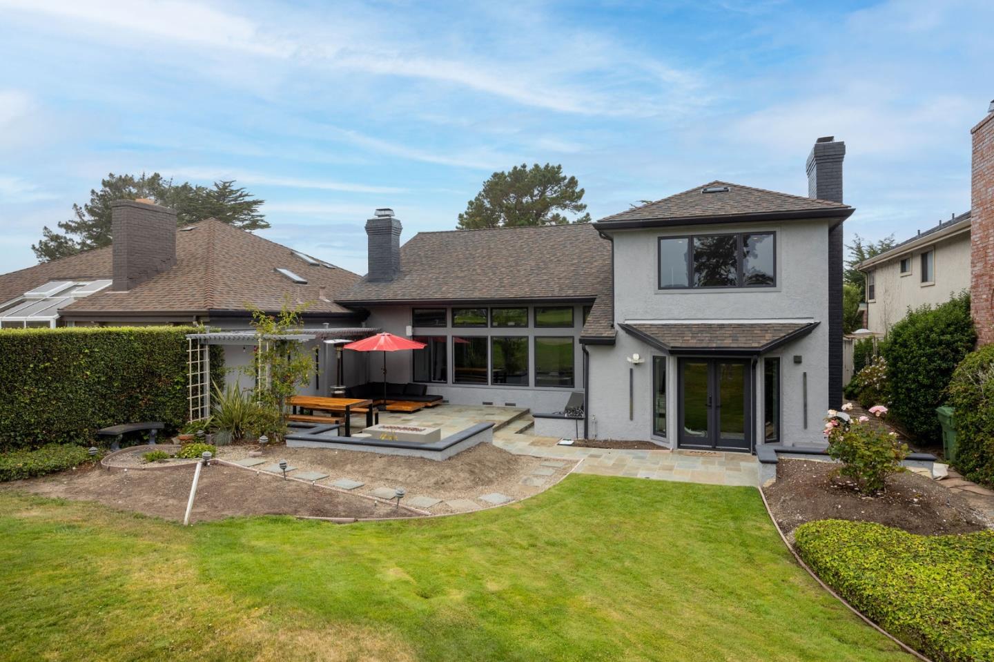 Detail Gallery Image 51 of 63 For 447 Burning Tree Ct, Half Moon Bay,  CA 94019 - 3 Beds | 2/1 Baths