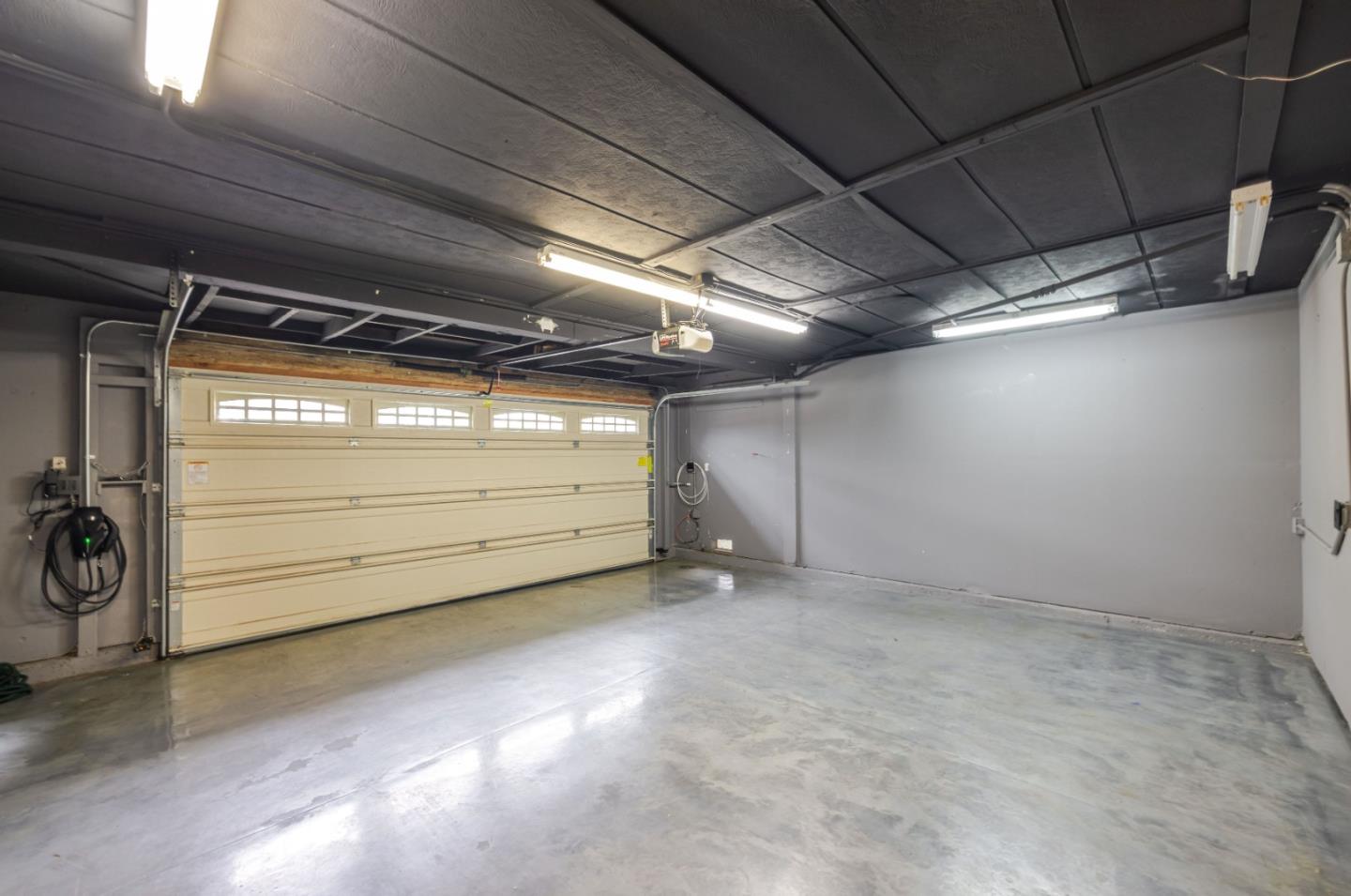 Detail Gallery Image 54 of 63 For 447 Burning Tree Ct, Half Moon Bay,  CA 94019 - 3 Beds | 2/1 Baths