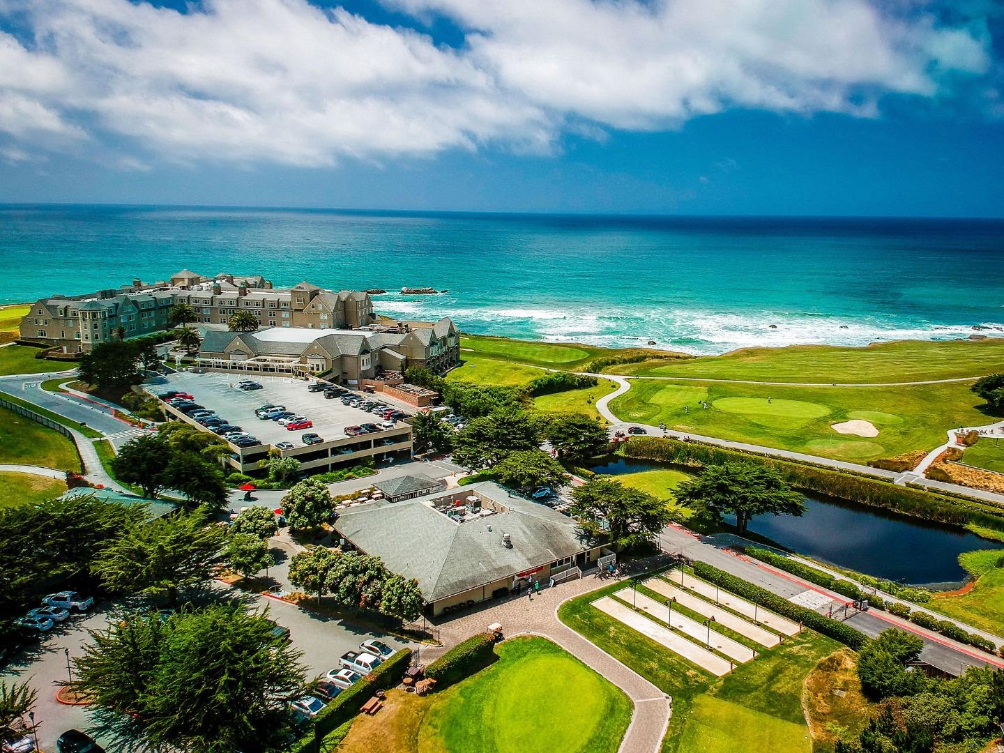 Detail Gallery Image 61 of 63 For 447 Burning Tree Ct, Half Moon Bay,  CA 94019 - 3 Beds | 2/1 Baths