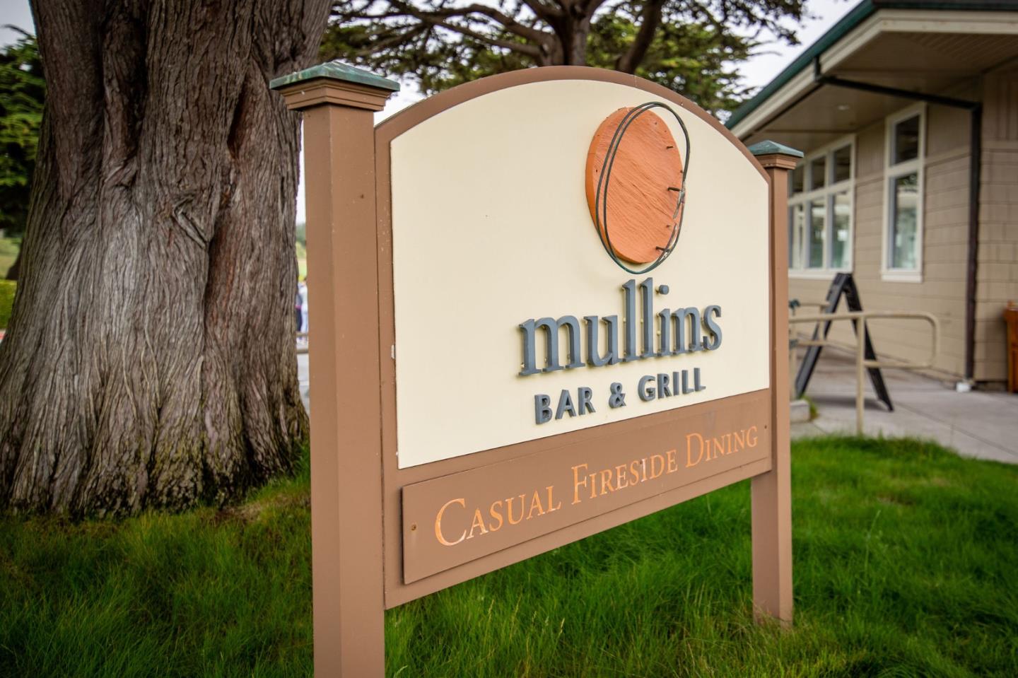 Detail Gallery Image 63 of 63 For 447 Burning Tree Ct, Half Moon Bay,  CA 94019 - 3 Beds | 2/1 Baths