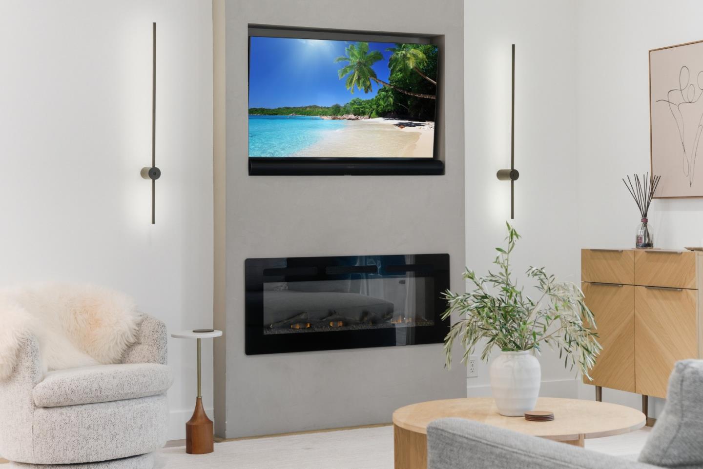 Detail Gallery Image 10 of 91 For 3604 Cuen Ct, San Jose,  CA 95136 - 4 Beds | 2/1 Baths