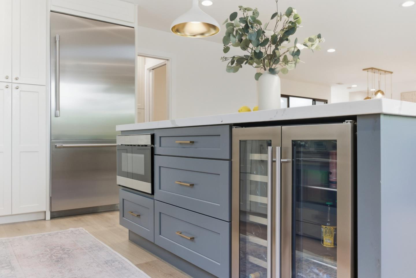 Detail Gallery Image 17 of 91 For 3604 Cuen Ct, San Jose,  CA 95136 - 4 Beds | 2/1 Baths