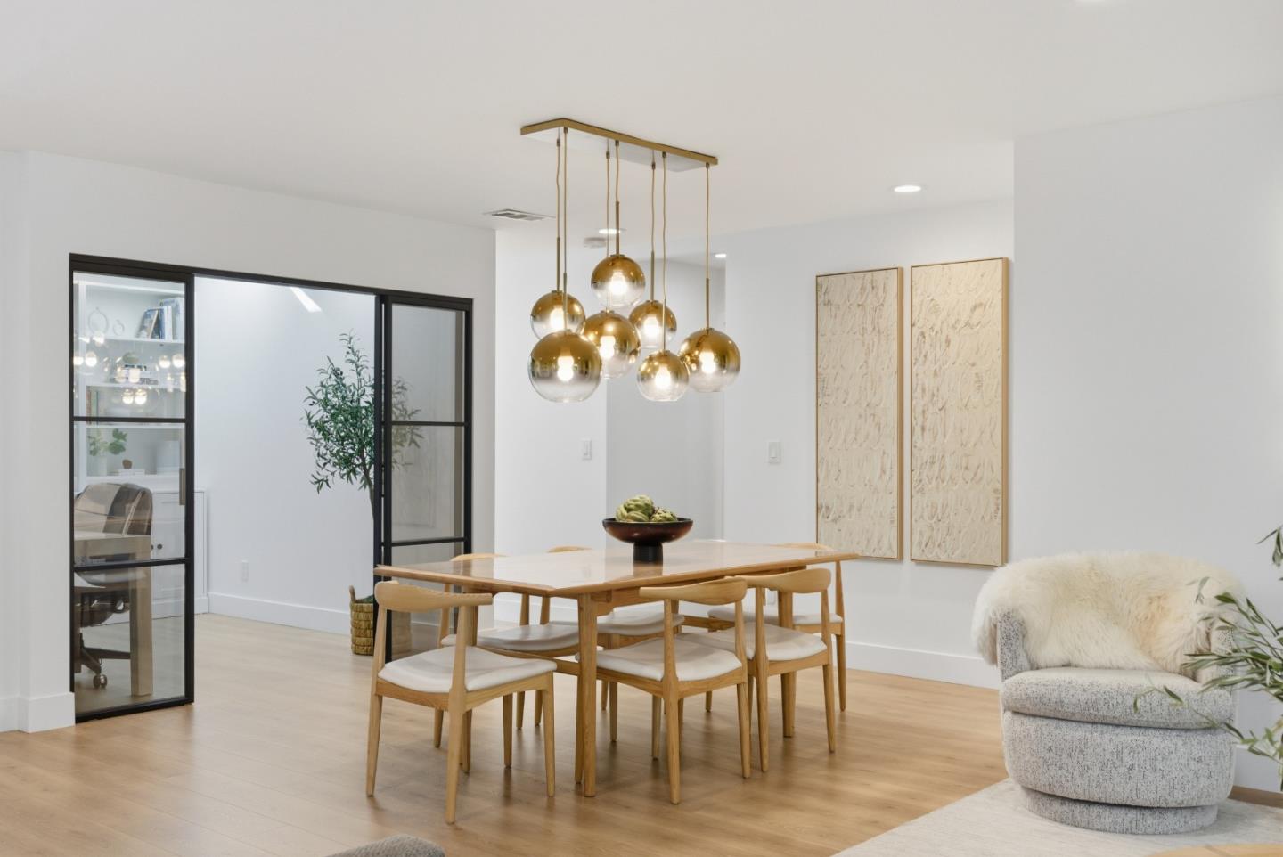 Detail Gallery Image 20 of 91 For 3604 Cuen Ct, San Jose,  CA 95136 - 4 Beds | 2/1 Baths