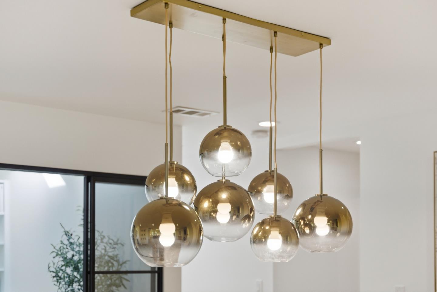 Detail Gallery Image 21 of 91 For 3604 Cuen Ct, San Jose,  CA 95136 - 4 Beds | 2/1 Baths