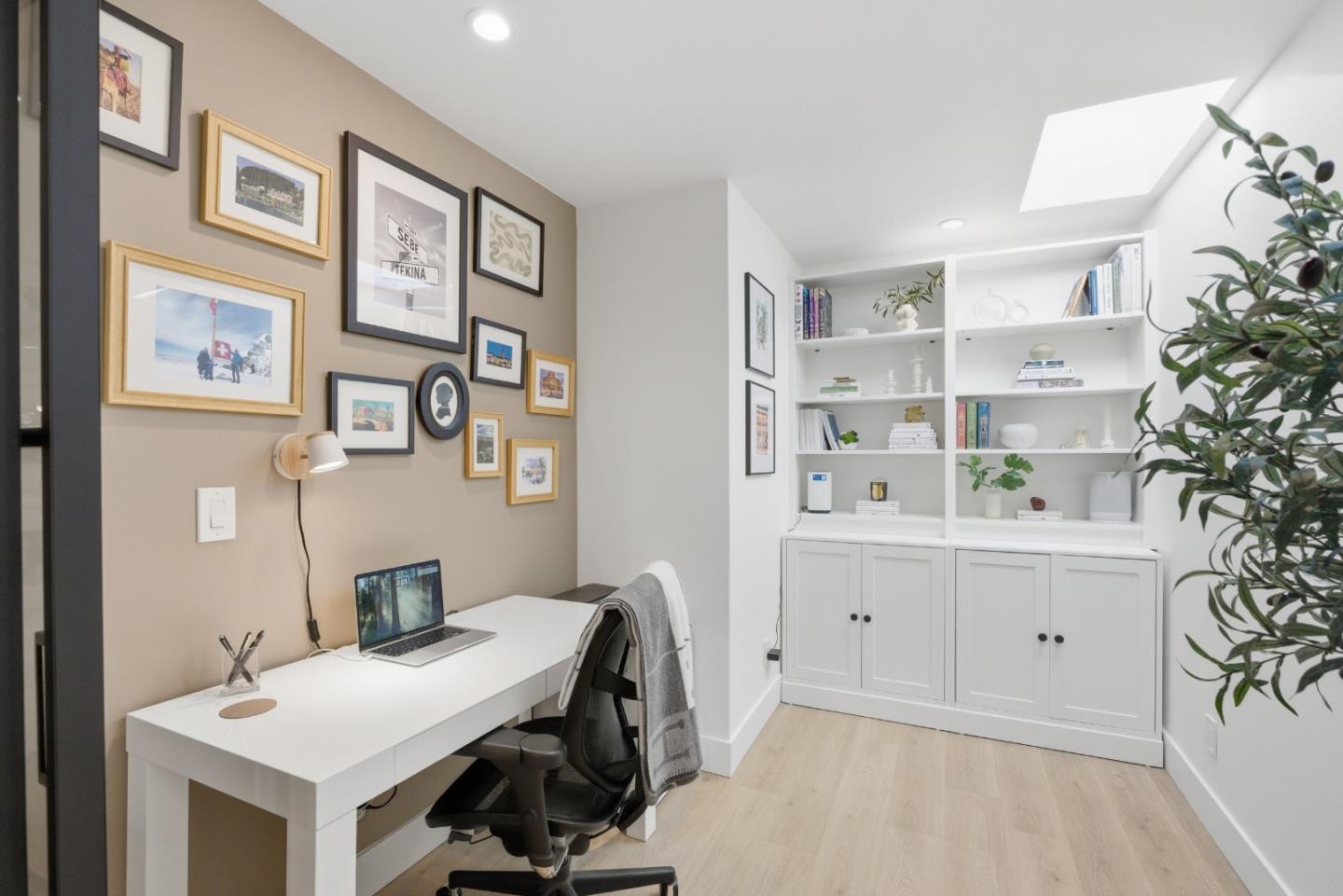 Detail Gallery Image 24 of 91 For 3604 Cuen Ct, San Jose,  CA 95136 - 4 Beds | 2/1 Baths