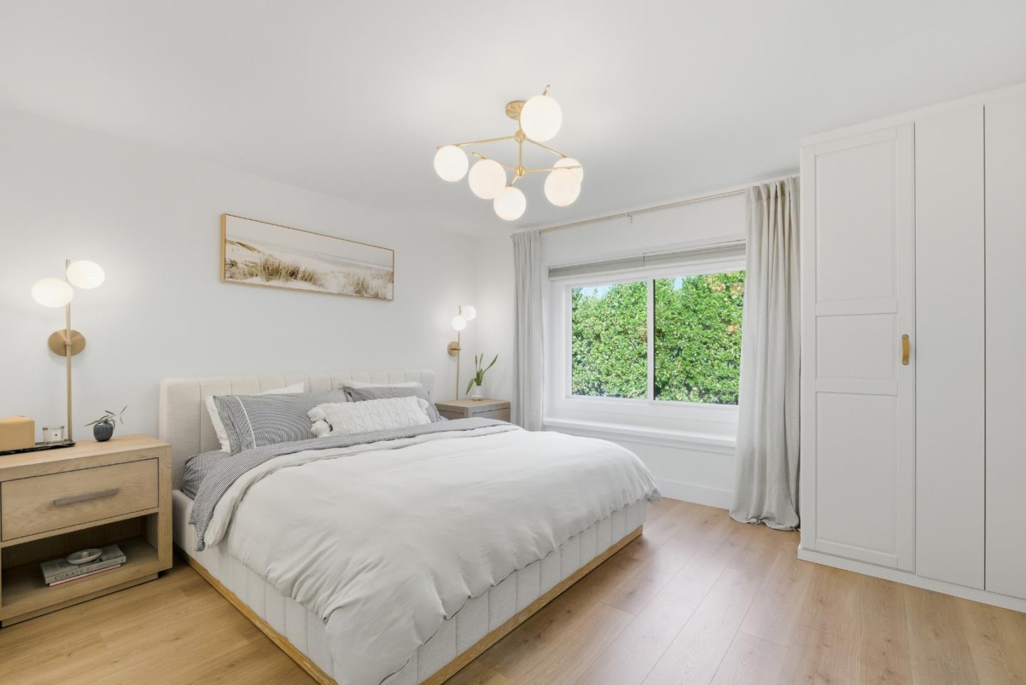 Detail Gallery Image 25 of 91 For 3604 Cuen Ct, San Jose,  CA 95136 - 4 Beds | 2/1 Baths