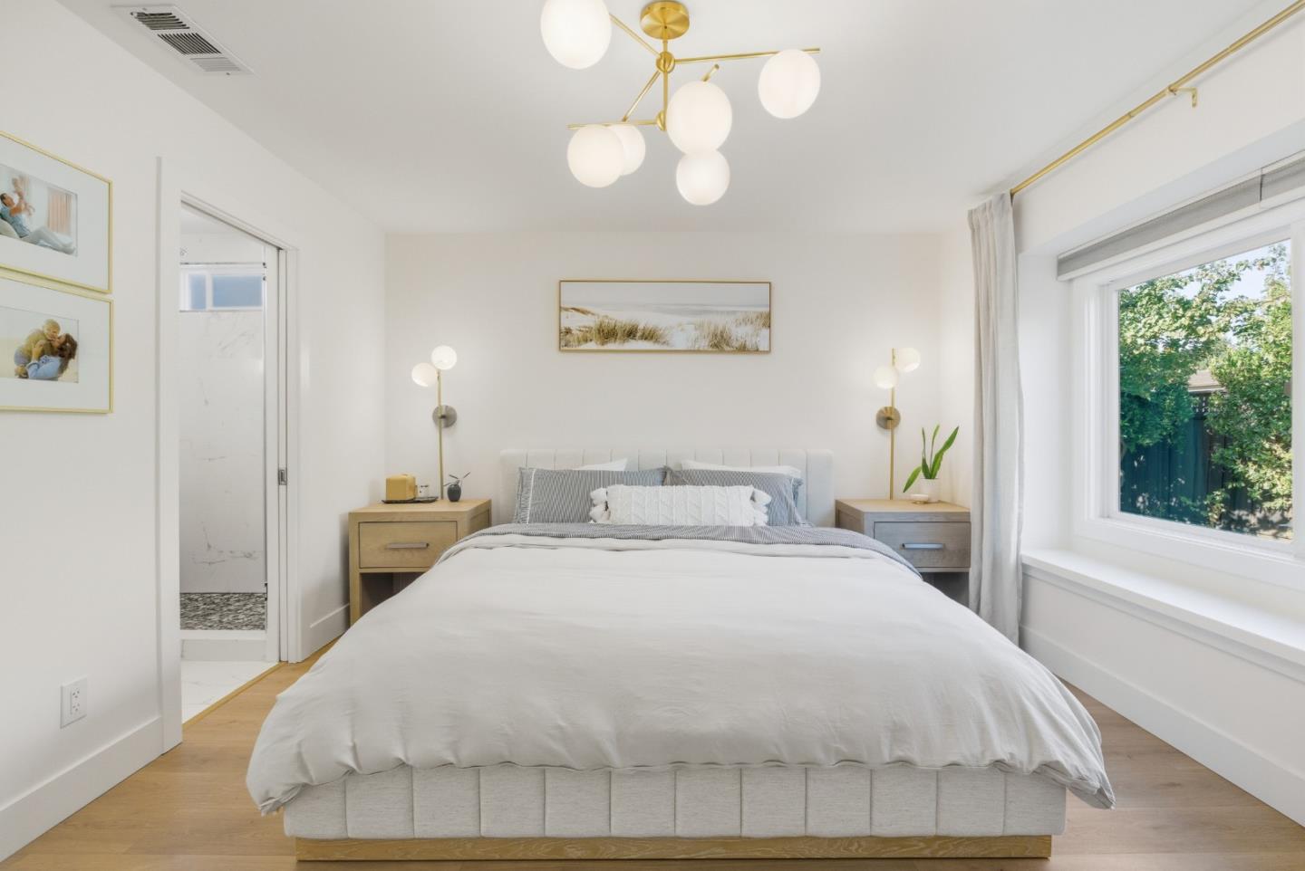 Detail Gallery Image 27 of 91 For 3604 Cuen Ct, San Jose,  CA 95136 - 4 Beds | 2/1 Baths