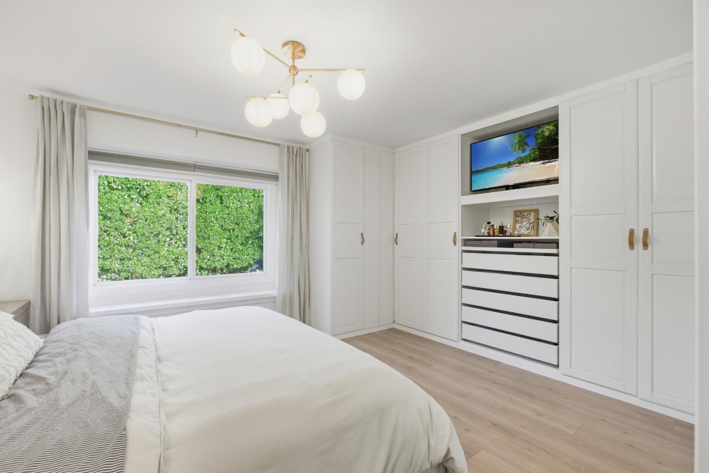 Detail Gallery Image 28 of 91 For 3604 Cuen Ct, San Jose,  CA 95136 - 4 Beds | 2/1 Baths