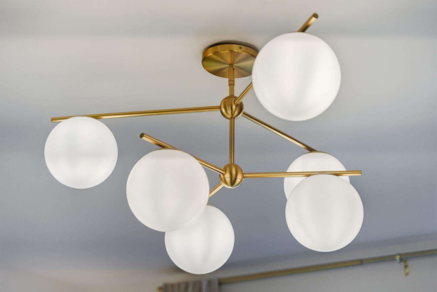 Detail Gallery Image 29 of 91 For 3604 Cuen Ct, San Jose,  CA 95136 - 4 Beds | 2/1 Baths