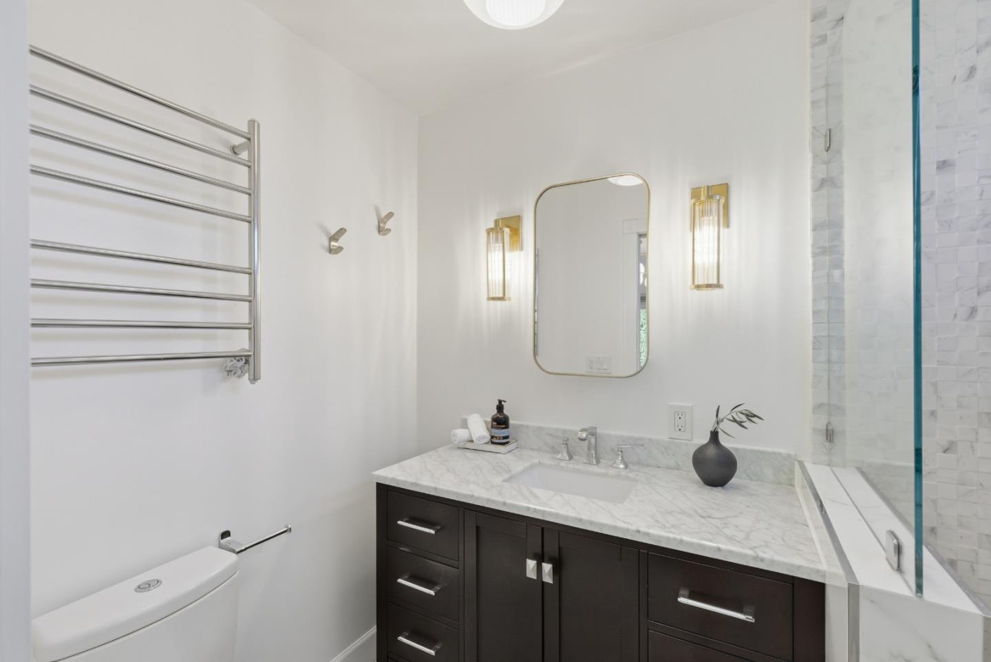 Detail Gallery Image 30 of 91 For 3604 Cuen Ct, San Jose,  CA 95136 - 4 Beds | 2/1 Baths