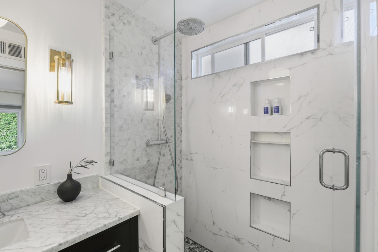 Detail Gallery Image 32 of 91 For 3604 Cuen Ct, San Jose,  CA 95136 - 4 Beds | 2/1 Baths