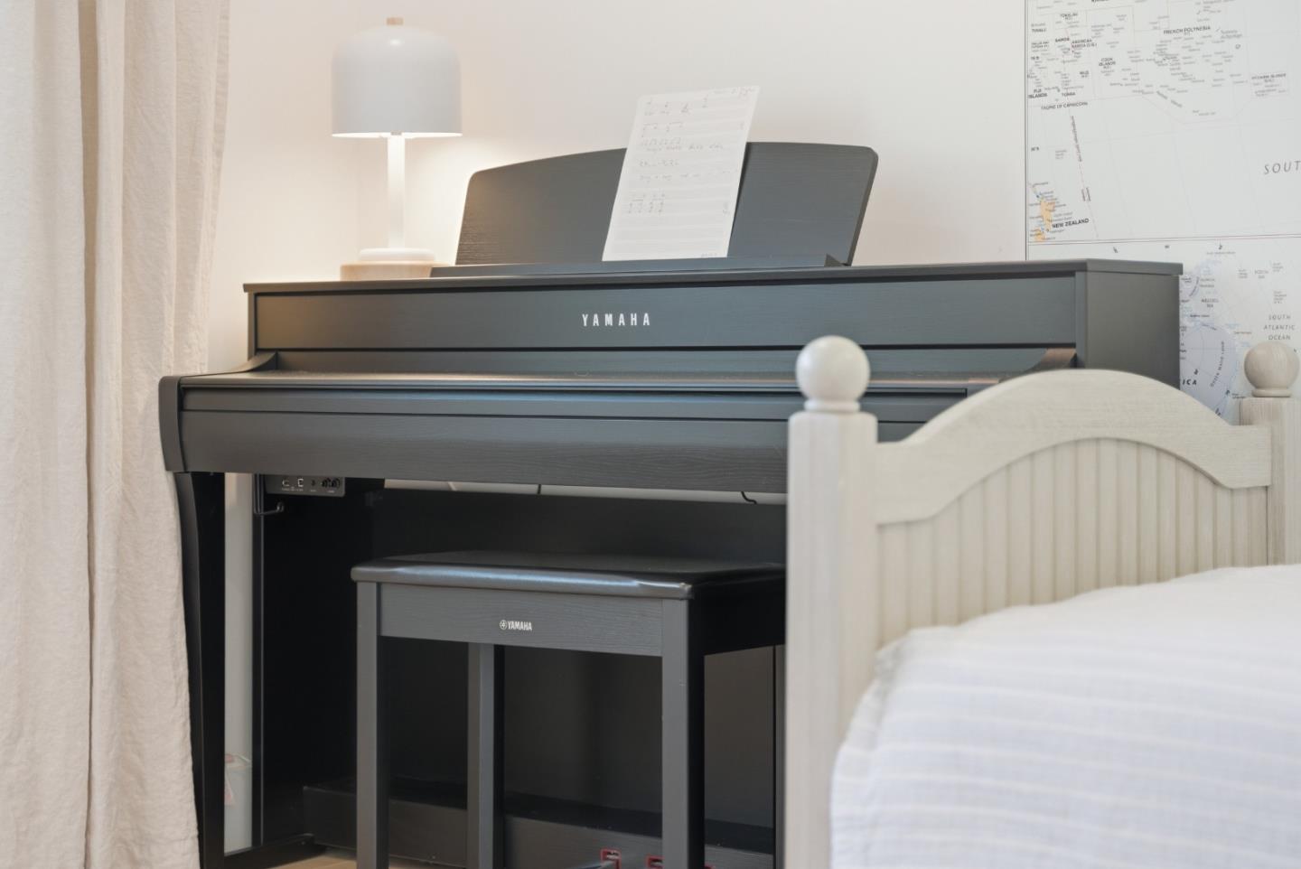 Detail Gallery Image 35 of 91 For 3604 Cuen Ct, San Jose,  CA 95136 - 4 Beds | 2/1 Baths