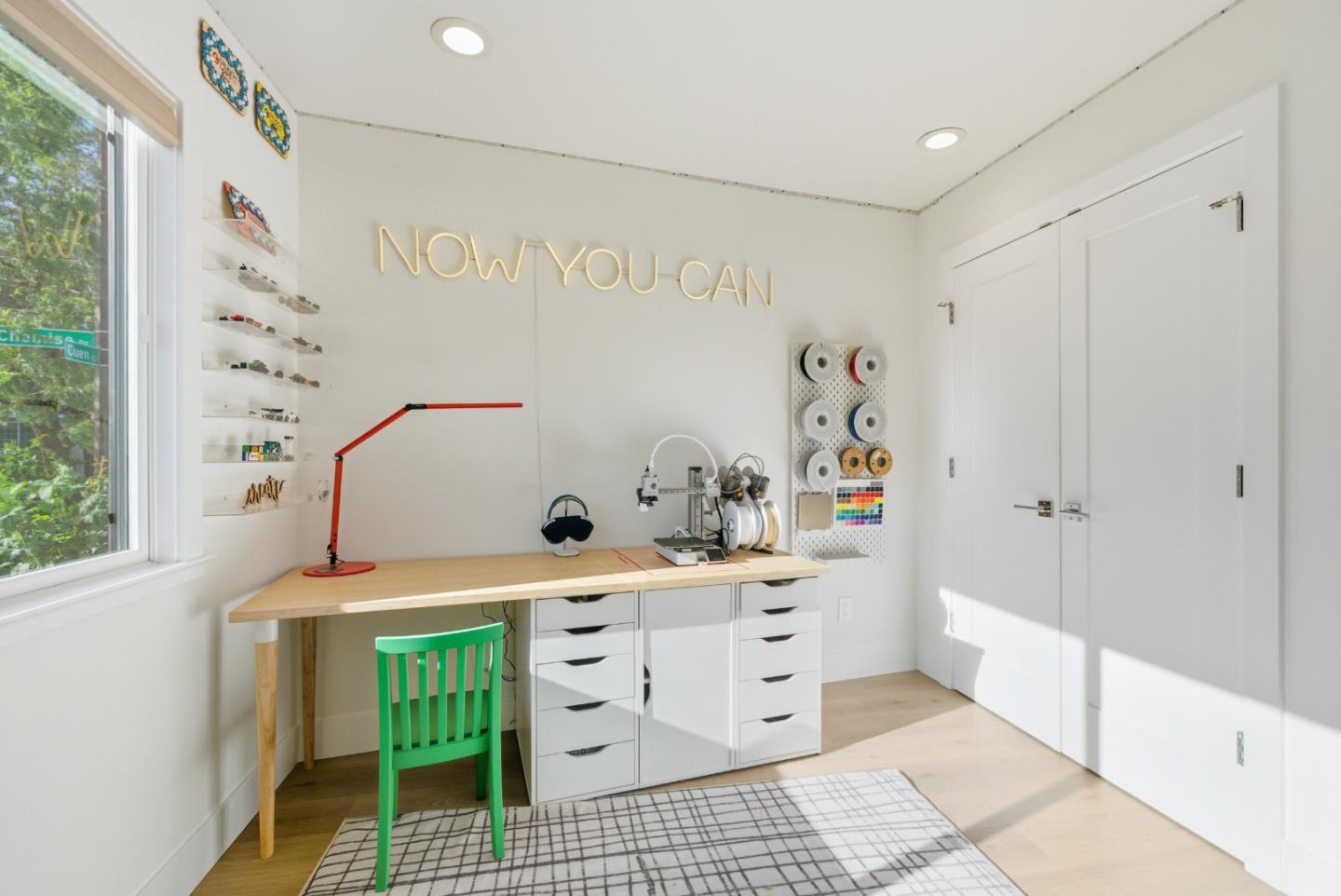 Detail Gallery Image 38 of 91 For 3604 Cuen Ct, San Jose,  CA 95136 - 4 Beds | 2/1 Baths