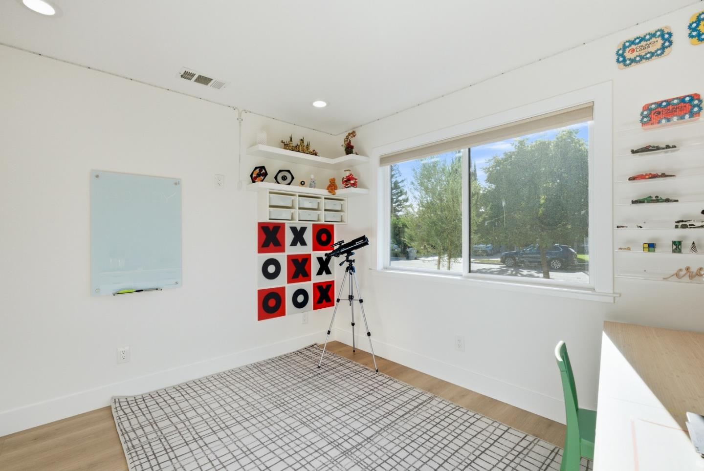 Detail Gallery Image 39 of 91 For 3604 Cuen Ct, San Jose,  CA 95136 - 4 Beds | 2/1 Baths