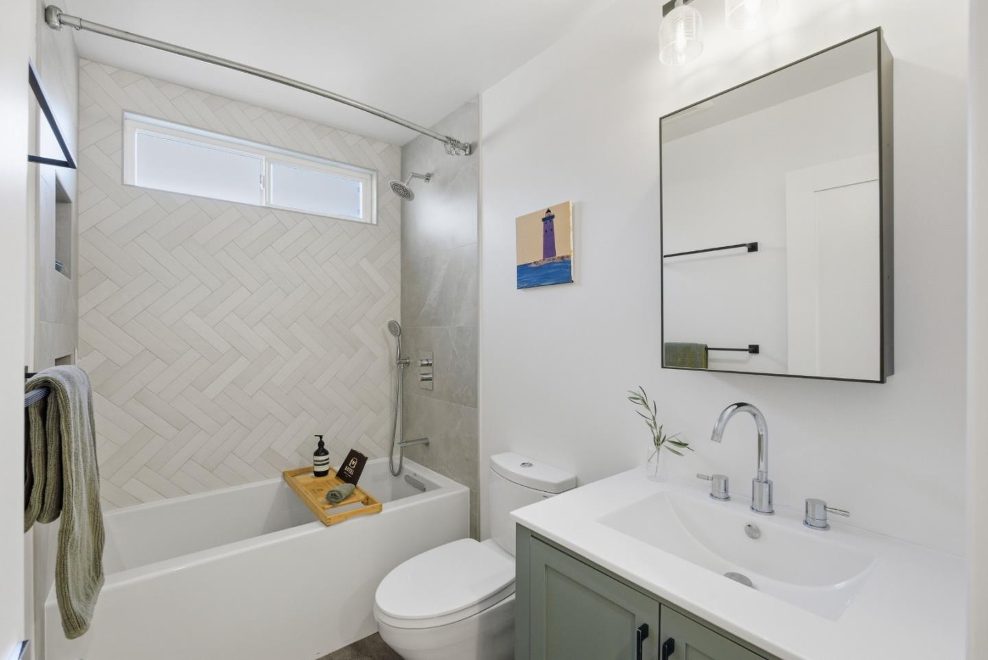 Detail Gallery Image 40 of 91 For 3604 Cuen Ct, San Jose,  CA 95136 - 4 Beds | 2/1 Baths