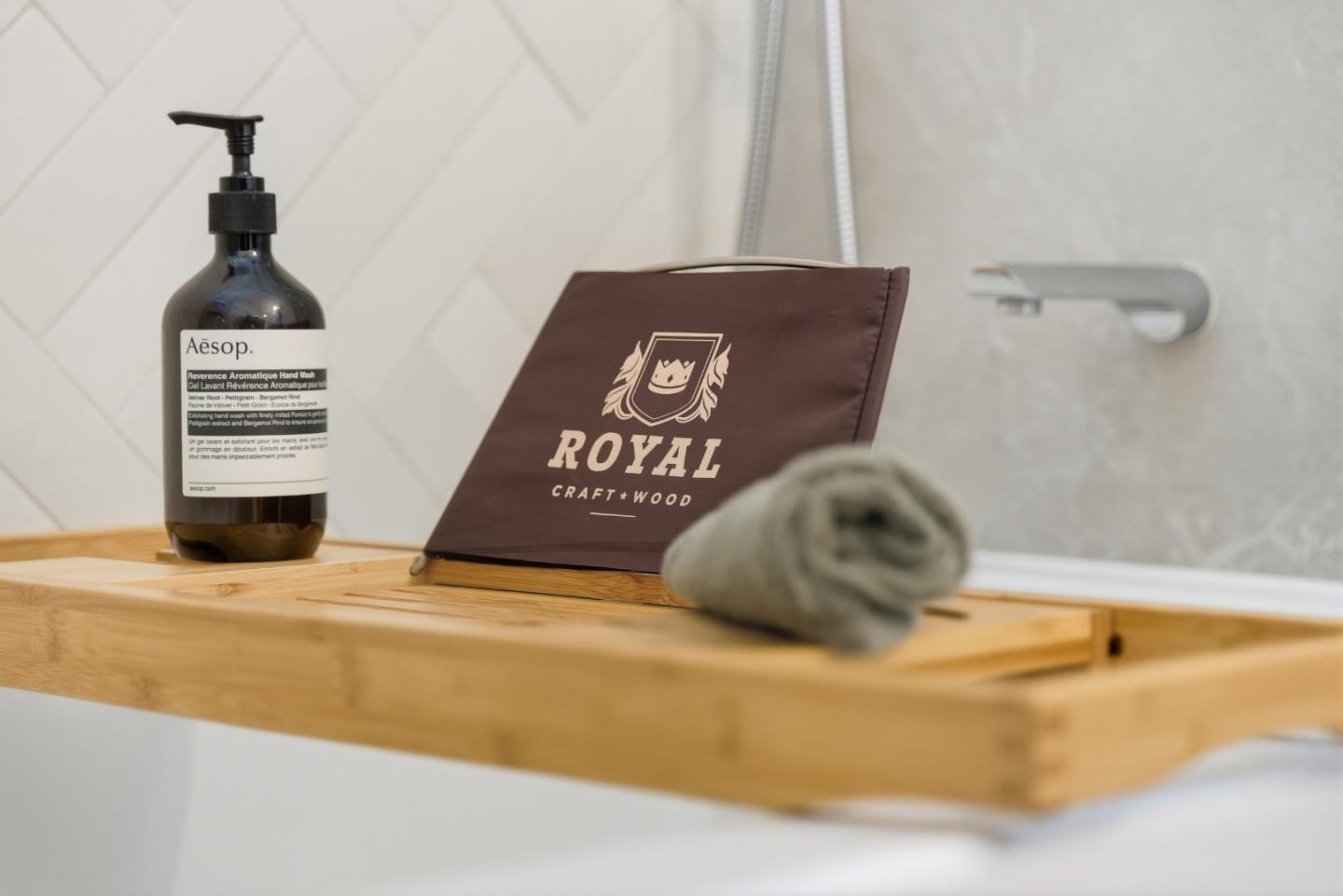 Detail Gallery Image 41 of 91 For 3604 Cuen Ct, San Jose,  CA 95136 - 4 Beds | 2/1 Baths