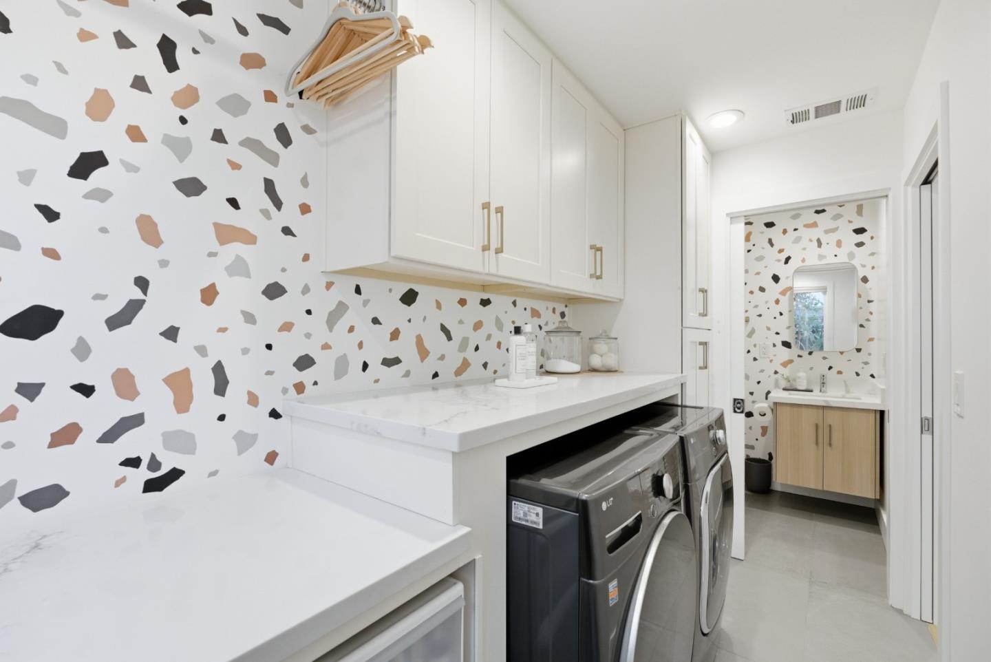 Detail Gallery Image 43 of 91 For 3604 Cuen Ct, San Jose,  CA 95136 - 4 Beds | 2/1 Baths