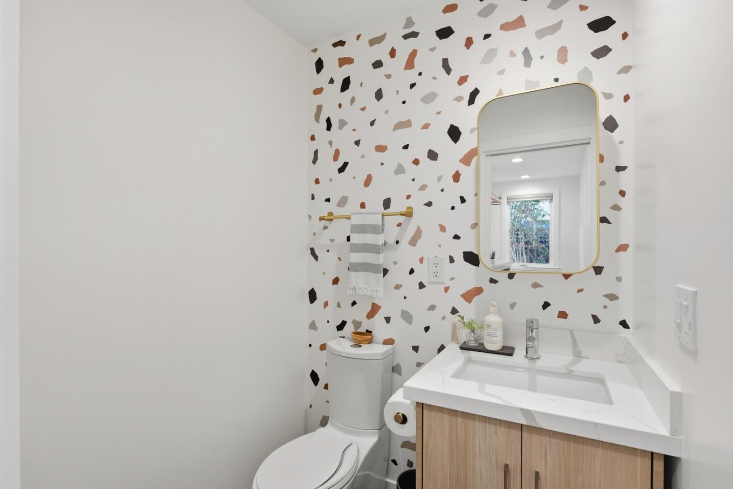 Detail Gallery Image 44 of 91 For 3604 Cuen Ct, San Jose,  CA 95136 - 4 Beds | 2/1 Baths