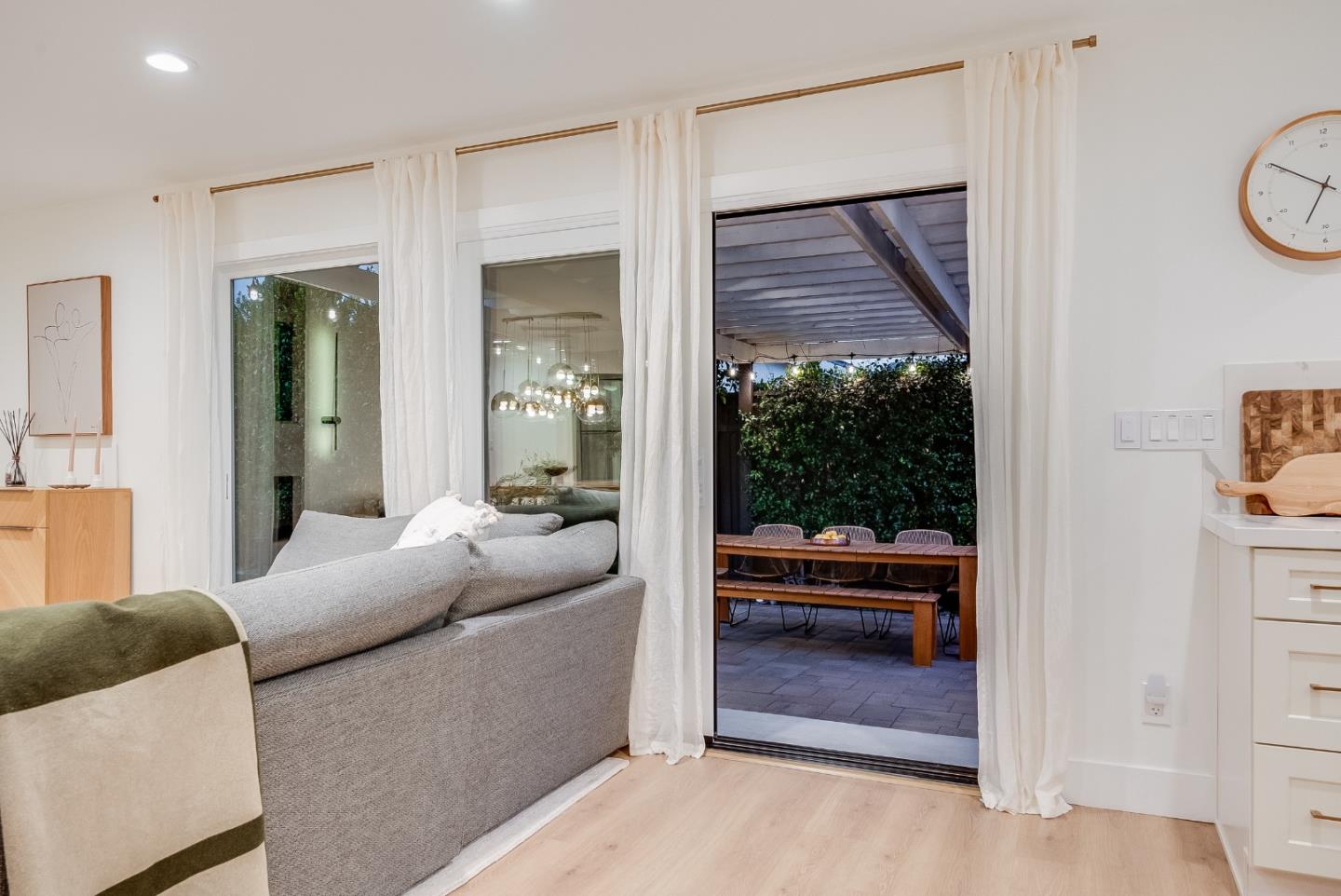 Detail Gallery Image 45 of 91 For 3604 Cuen Ct, San Jose,  CA 95136 - 4 Beds | 2/1 Baths