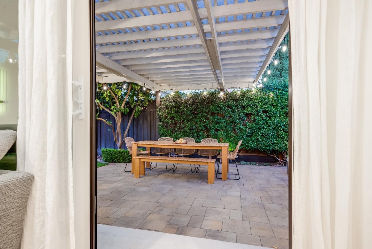 Detail Gallery Image 46 of 91 For 3604 Cuen Ct, San Jose,  CA 95136 - 4 Beds | 2/1 Baths