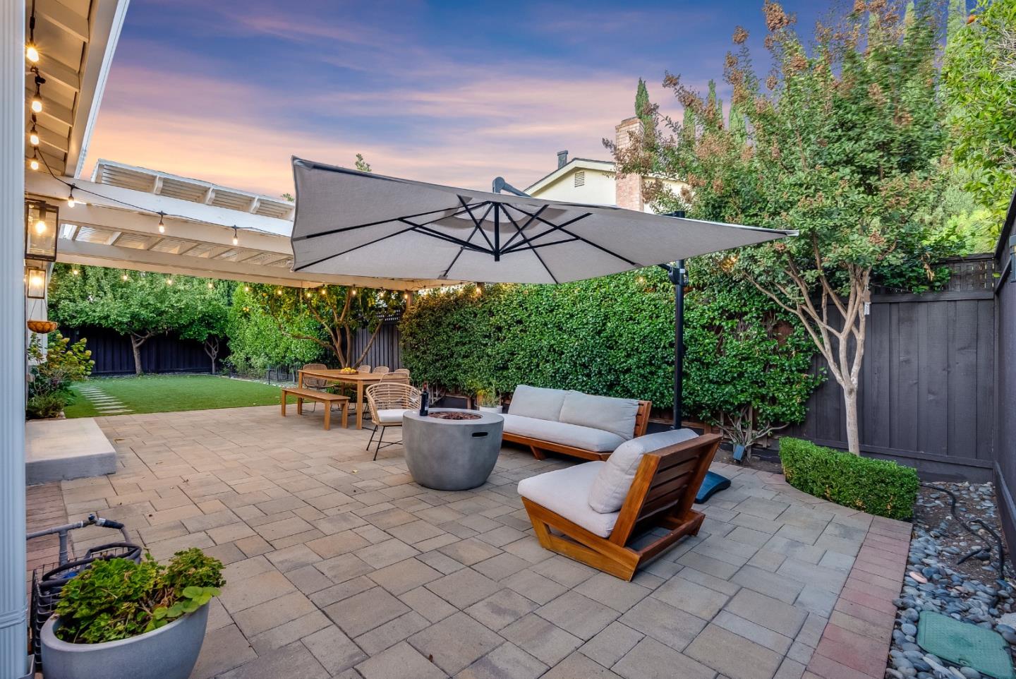 Detail Gallery Image 47 of 91 For 3604 Cuen Ct, San Jose,  CA 95136 - 4 Beds | 2/1 Baths