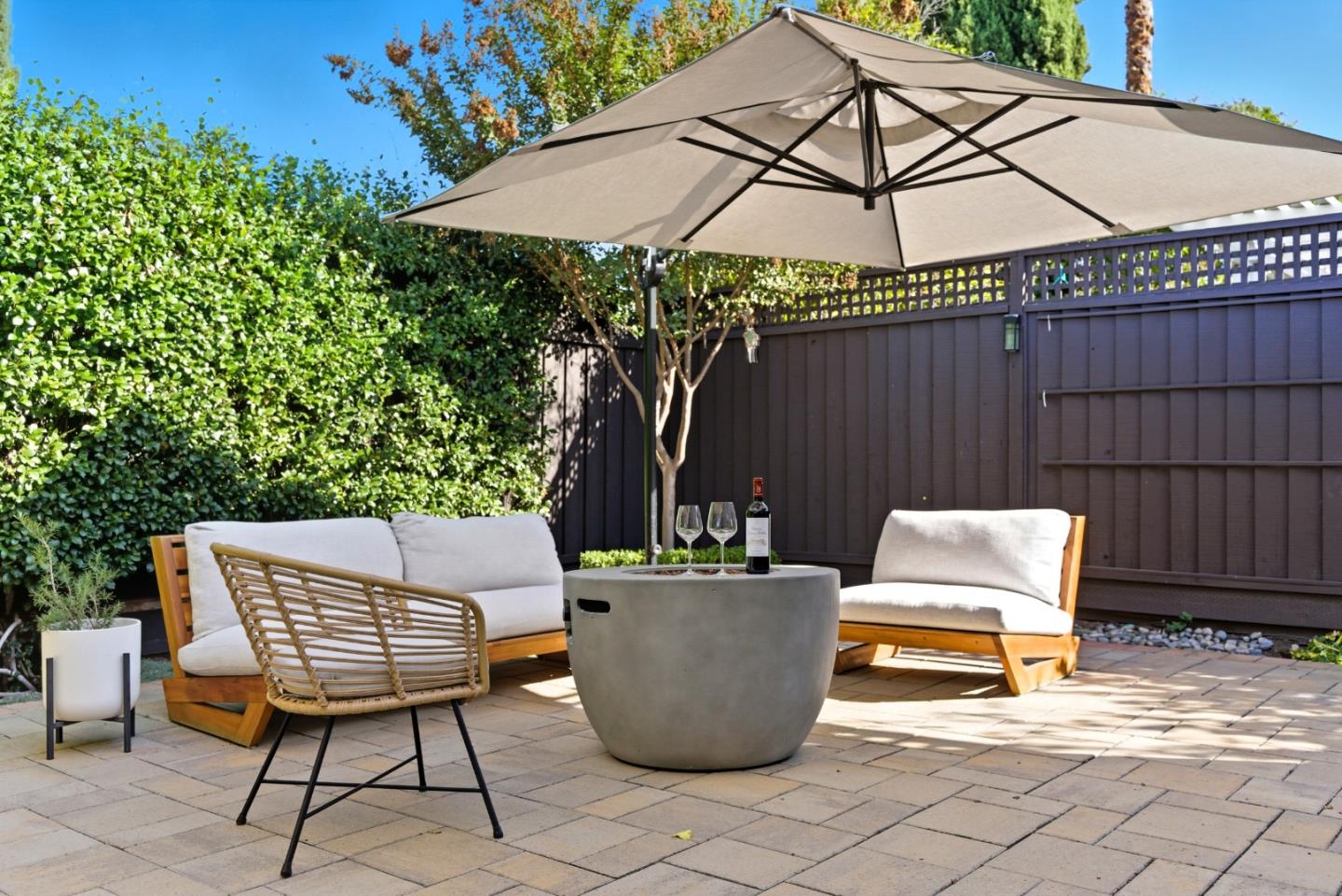 Detail Gallery Image 48 of 91 For 3604 Cuen Ct, San Jose,  CA 95136 - 4 Beds | 2/1 Baths