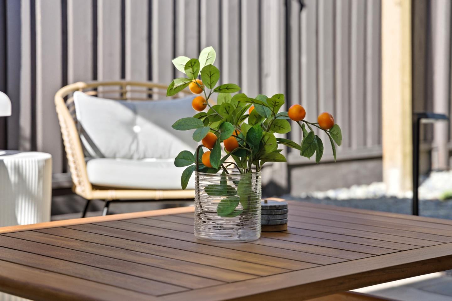 Detail Gallery Image 49 of 91 For 3604 Cuen Ct, San Jose,  CA 95136 - 4 Beds | 2/1 Baths