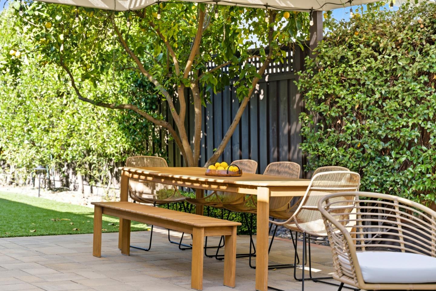 Detail Gallery Image 50 of 91 For 3604 Cuen Ct, San Jose,  CA 95136 - 4 Beds | 2/1 Baths